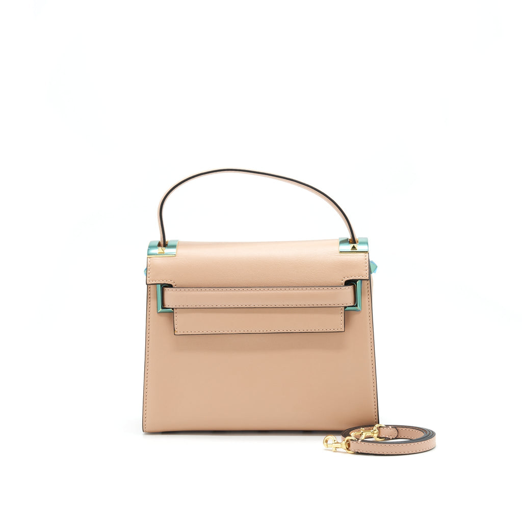 valentino-my-rockstud-tote-bag-beige