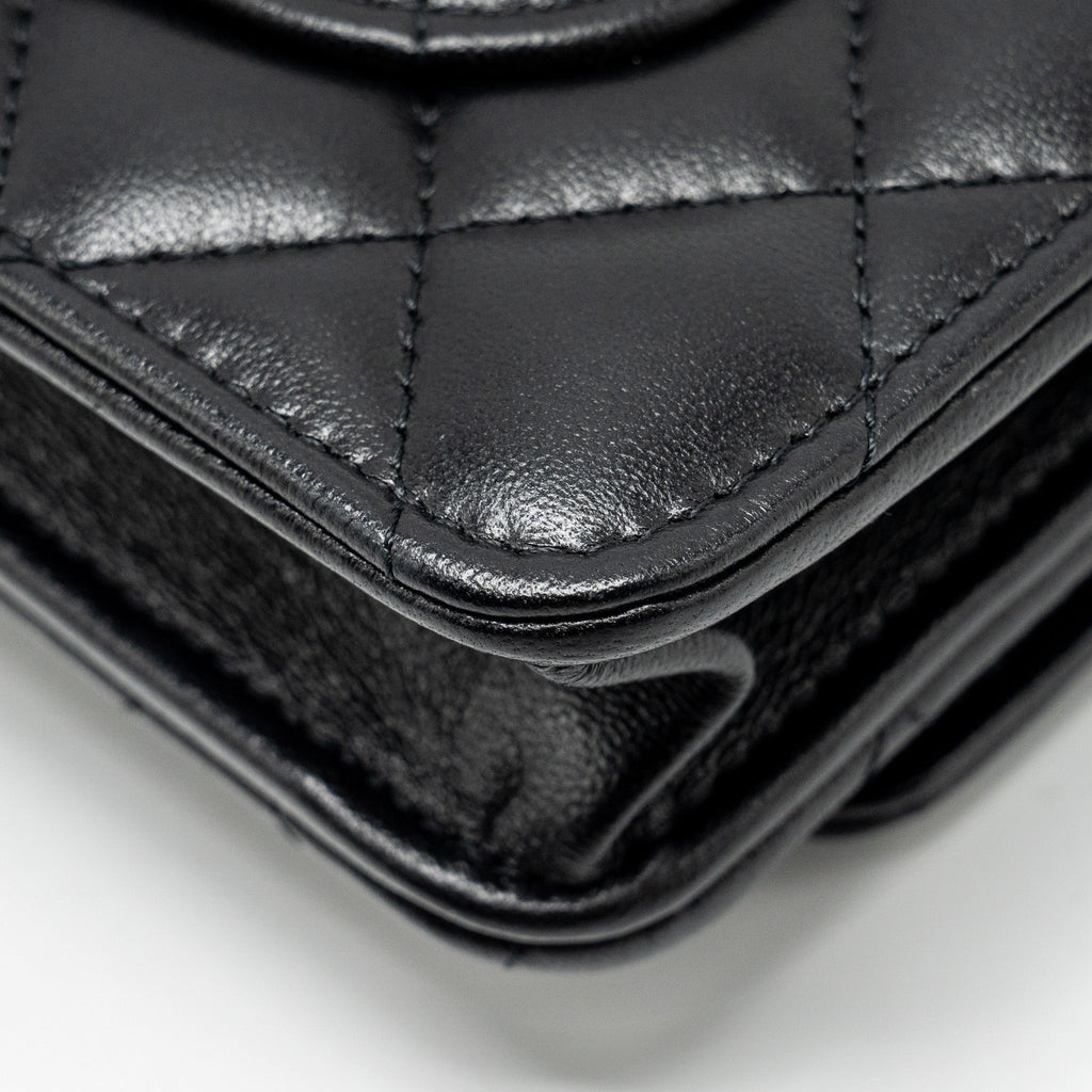 chanel-letter-logo-top-handle-wallet-on-chain-calfskin-black-ghw-microchip