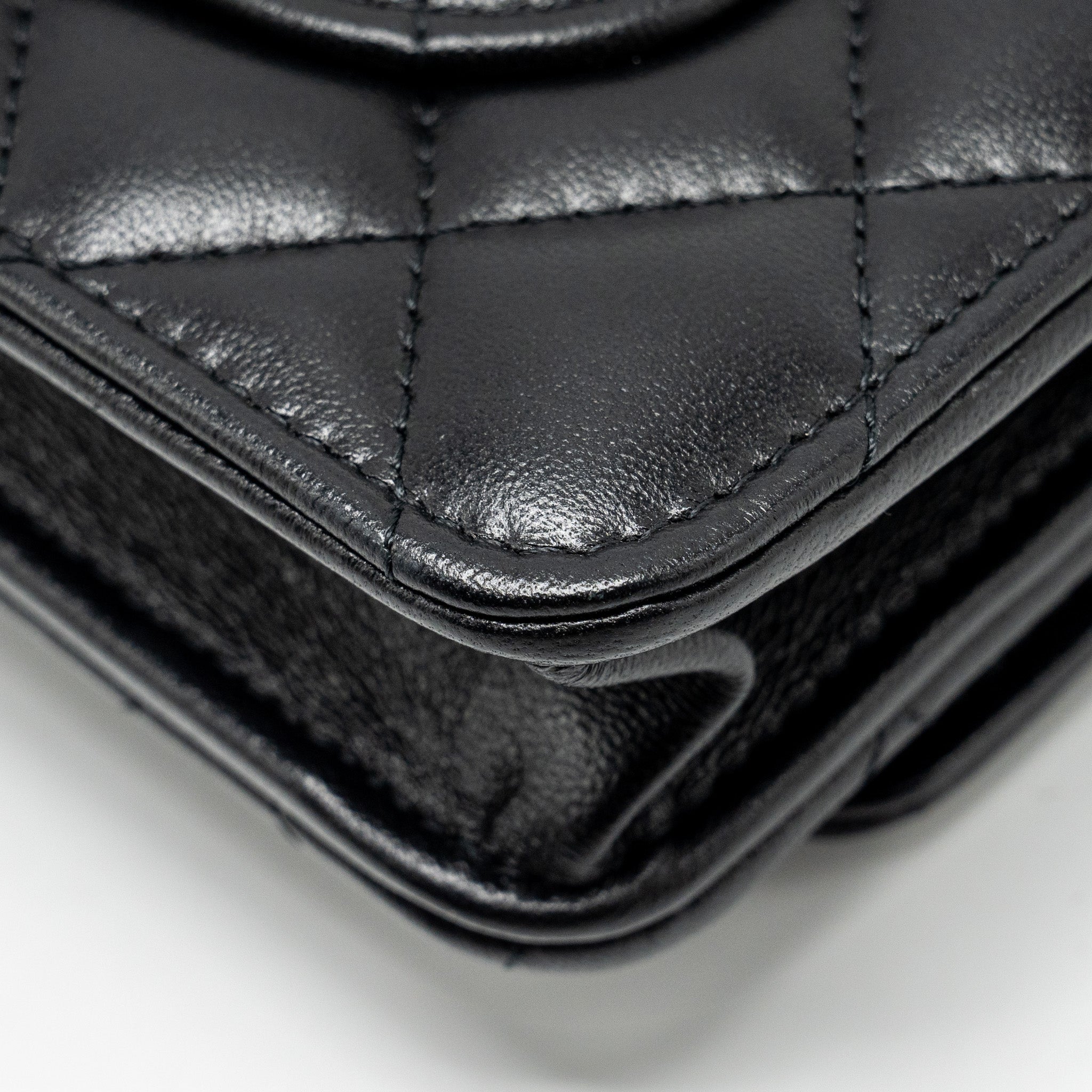 chanel-letter-logo-top-handle-wallet-on-chain-calfskin-black-ghw-microchip