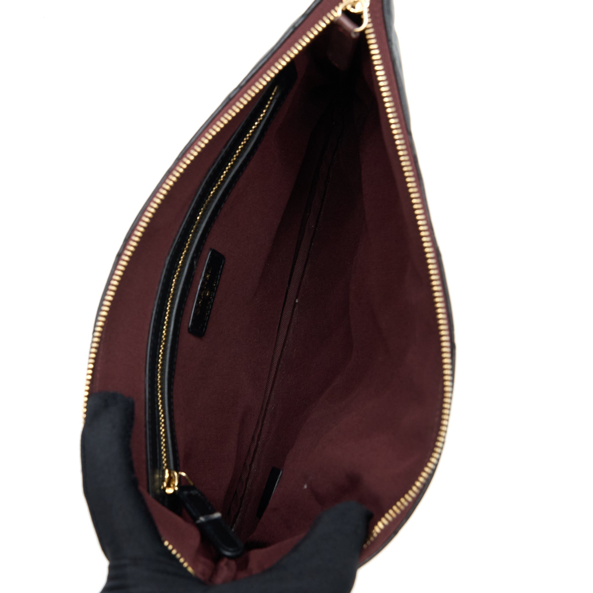 chanel-o-case-pouch-lambskin-black-lghw
