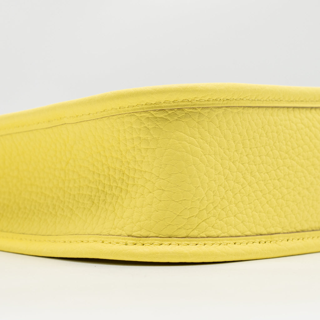 hermes-mini-evelyne-clemence-limoncello-shw-stamp-w