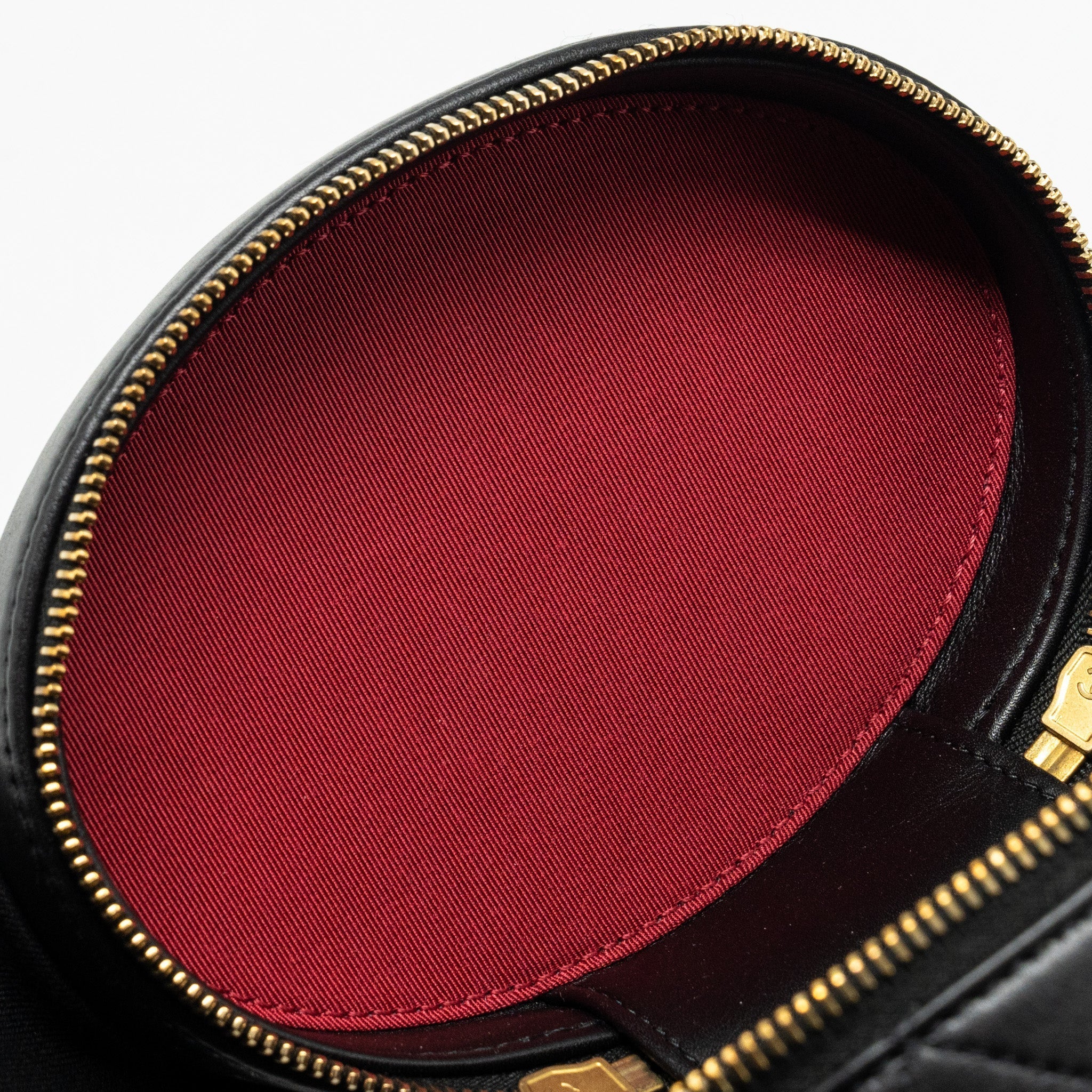 chanel-pearl-letter-logo-detailed-vanity-case-calfskin-black-ghw-copy