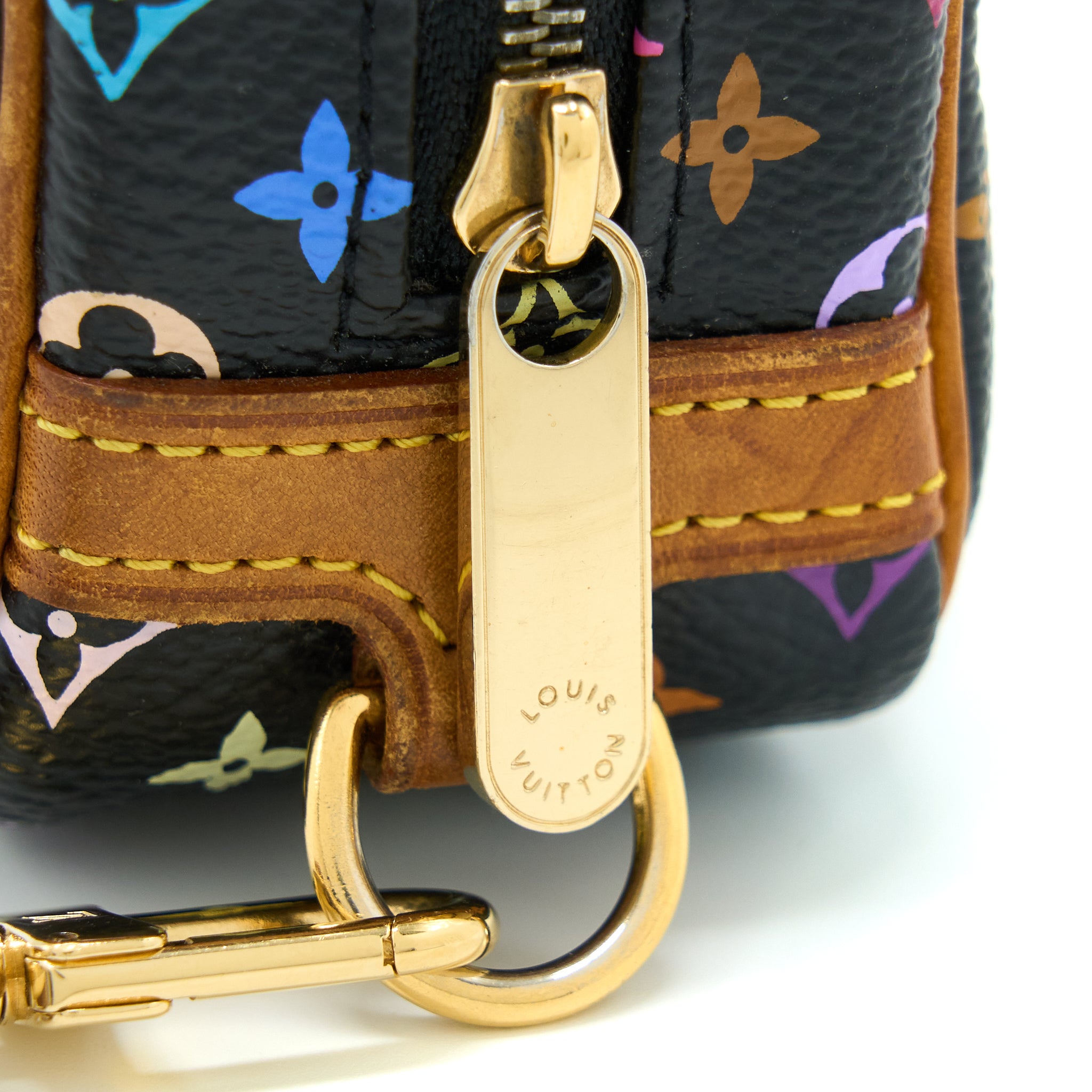 louis-vuitton-mini-coin-pouch-multicolour-monogram-canvas-ghw