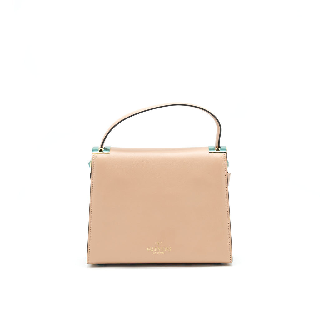 valentino-my-rockstud-tote-bag-beige