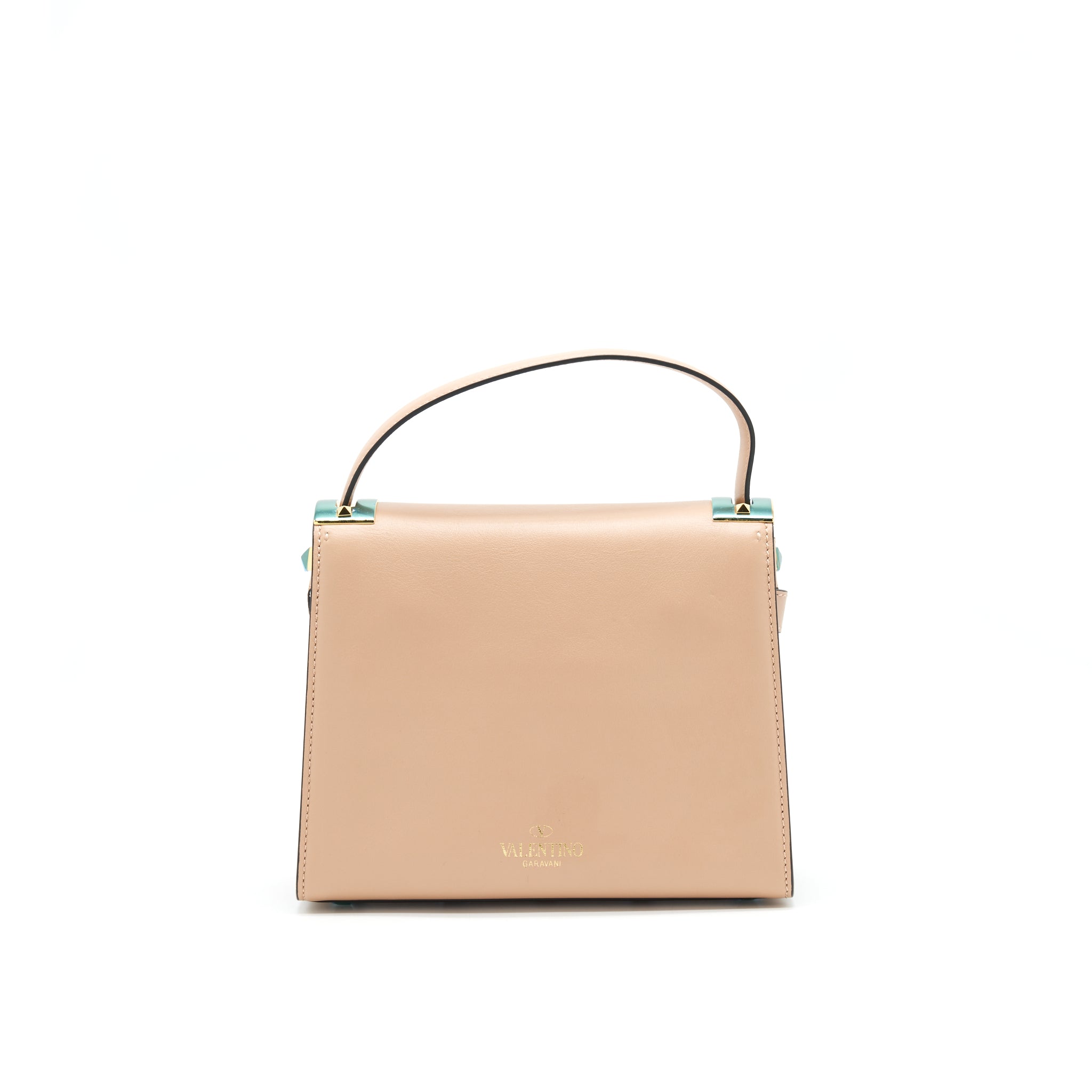 valentino-my-rockstud-tote-bag-beige