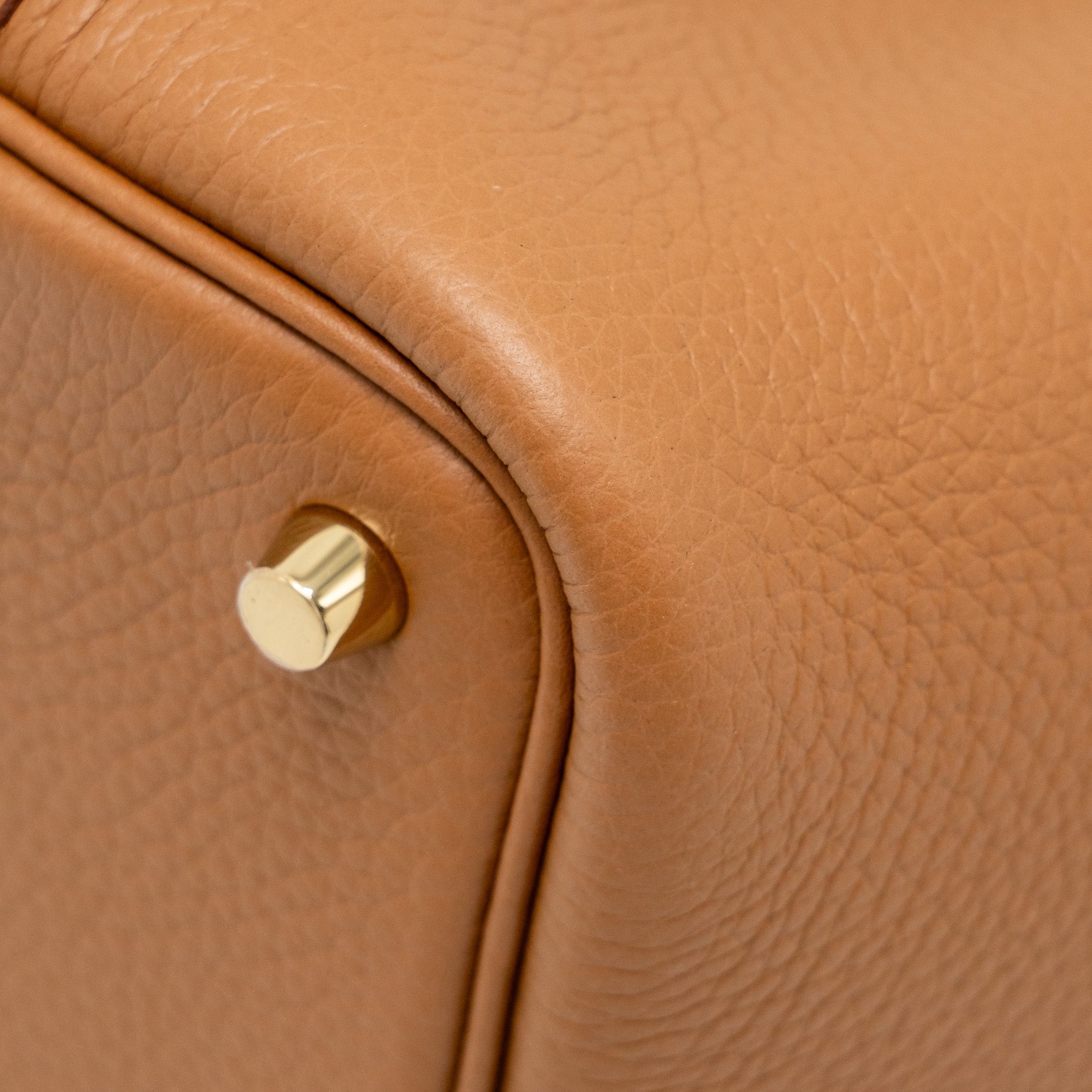 hermes-picotin-18-lock-bag-clemence-gold-ghw-stamp-w
