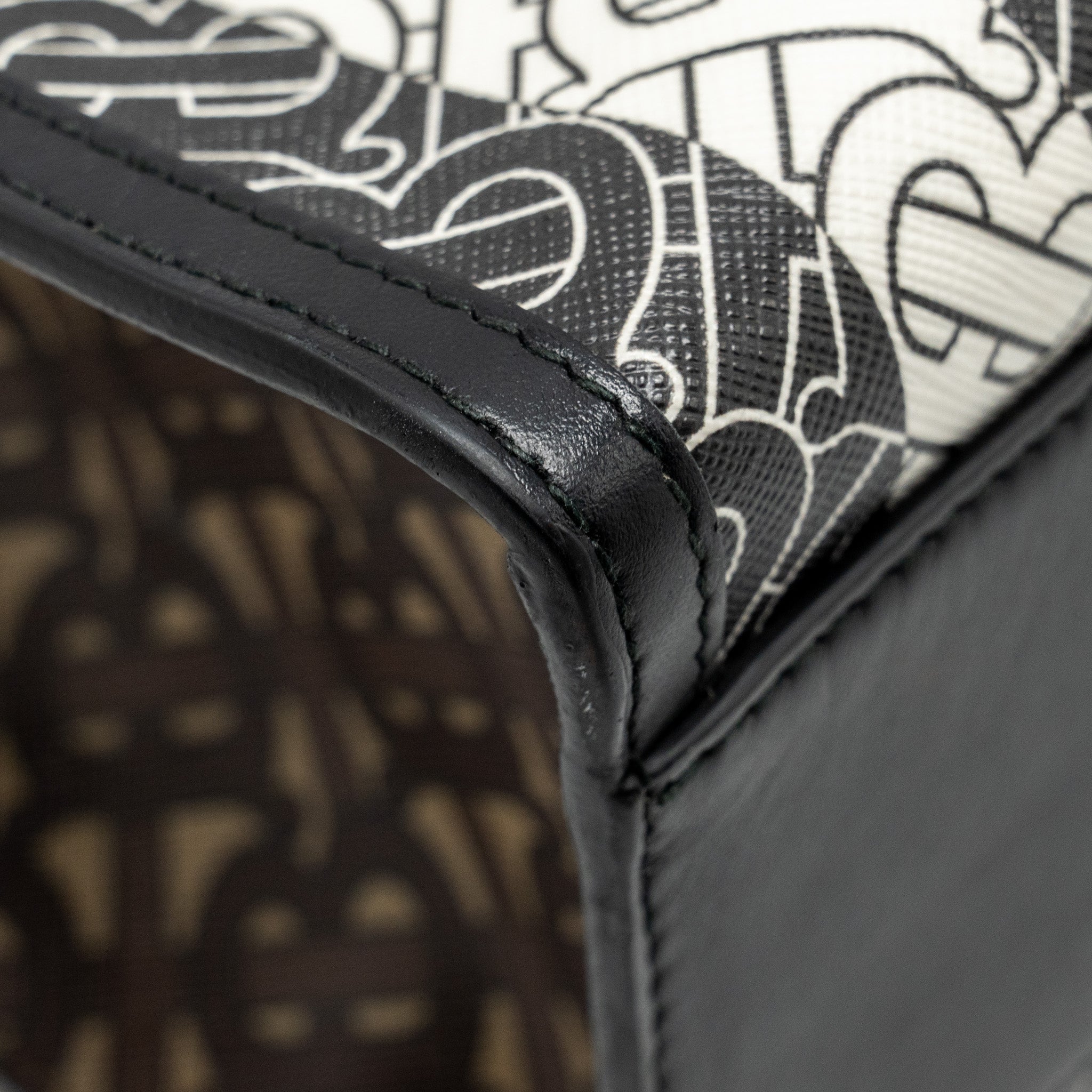 burberry-tb-monogram-stripe-tote-bag-canvas-leather-ghw