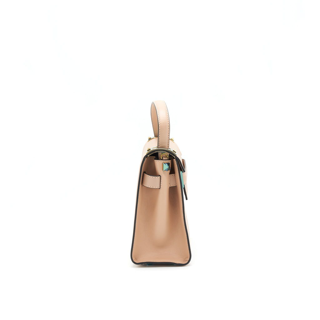 valentino-my-rockstud-tote-bag-beige