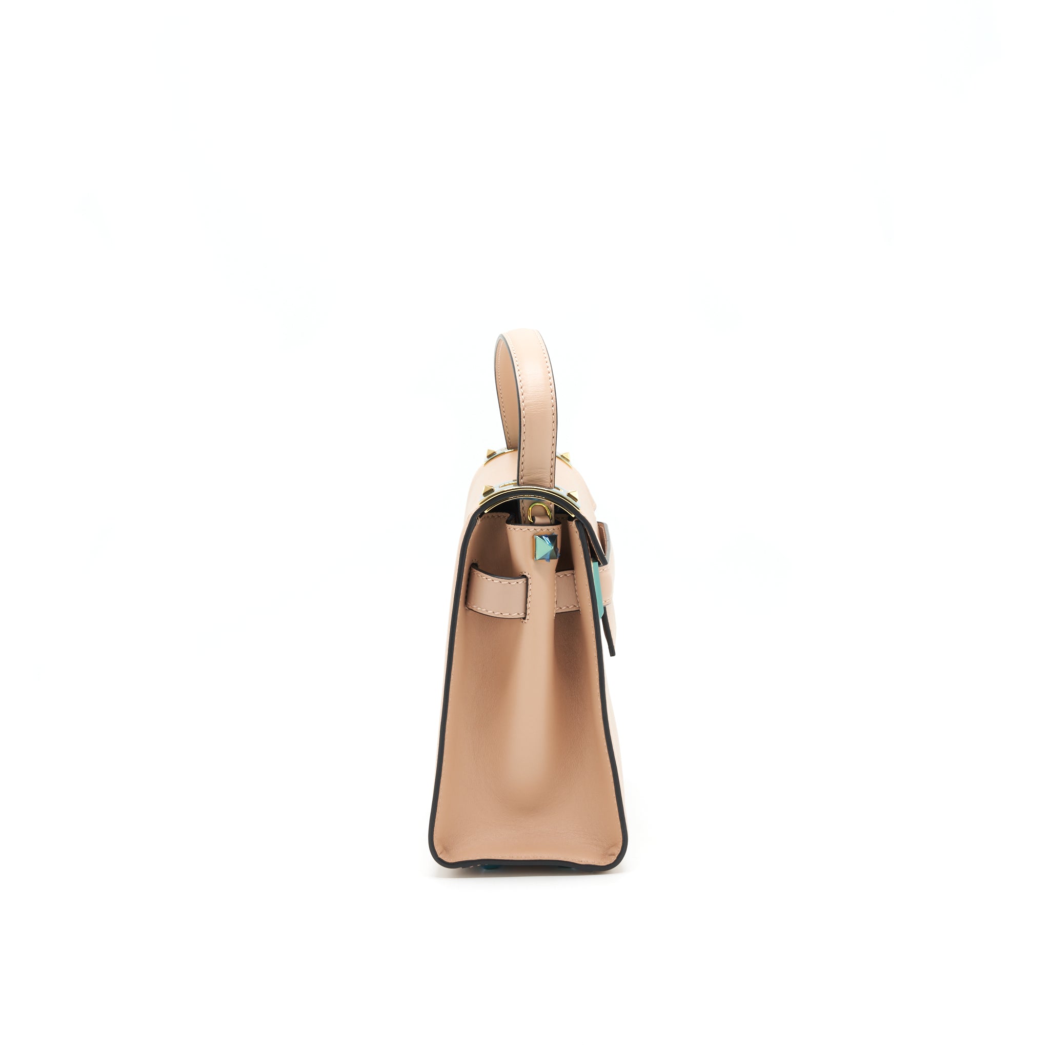 valentino-my-rockstud-tote-bag-beige