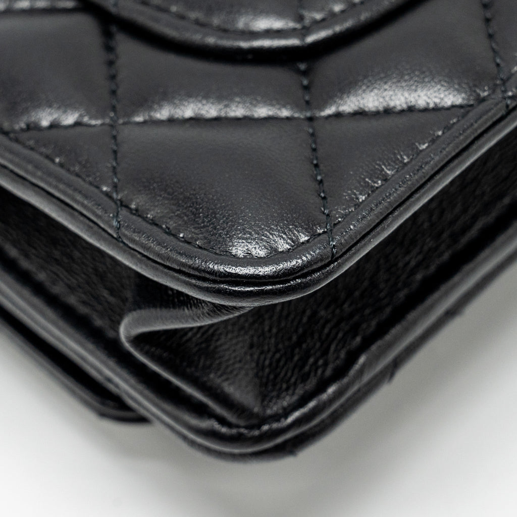 chanel-letter-logo-top-handle-wallet-on-chain-calfskin-black-ghw-microchip