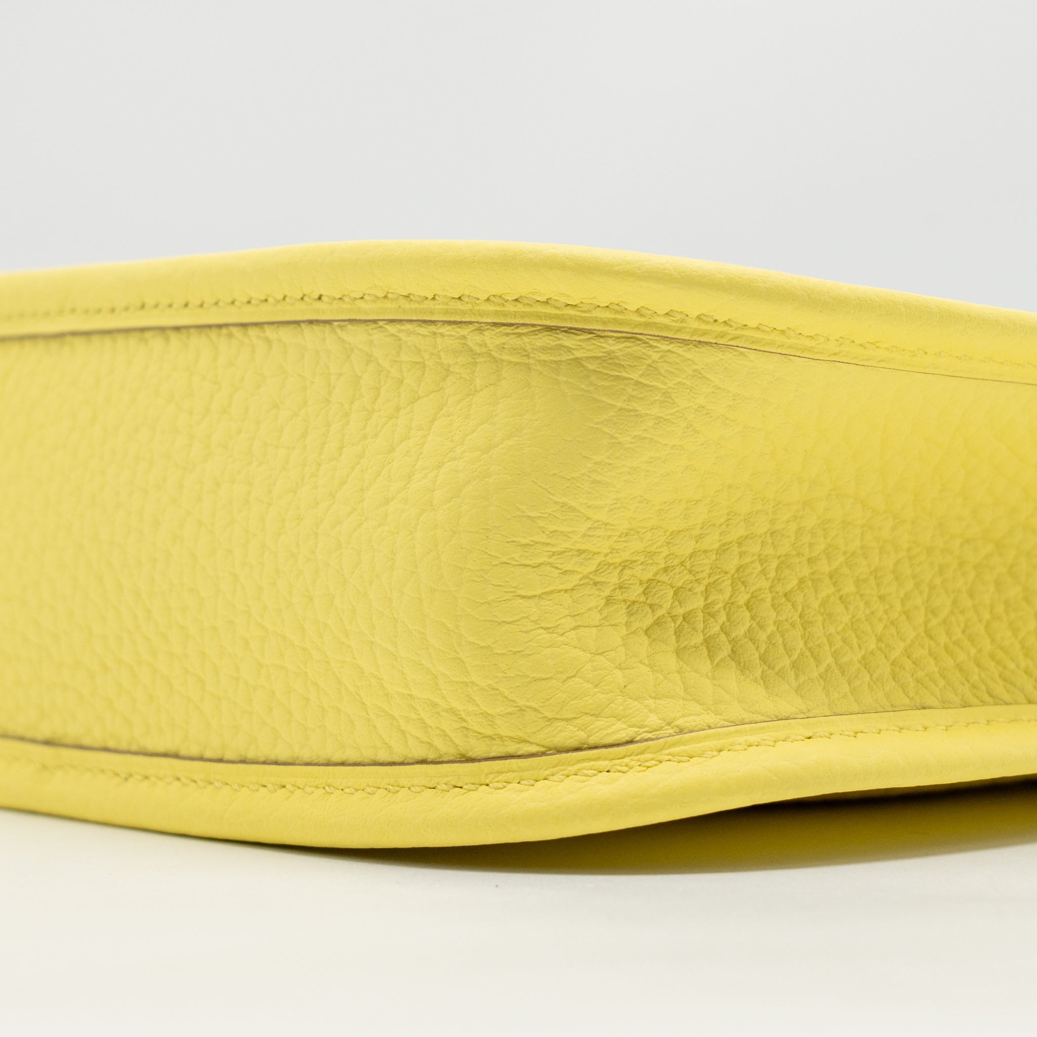 hermes-mini-evelyne-clemence-limoncello-shw-stamp-w