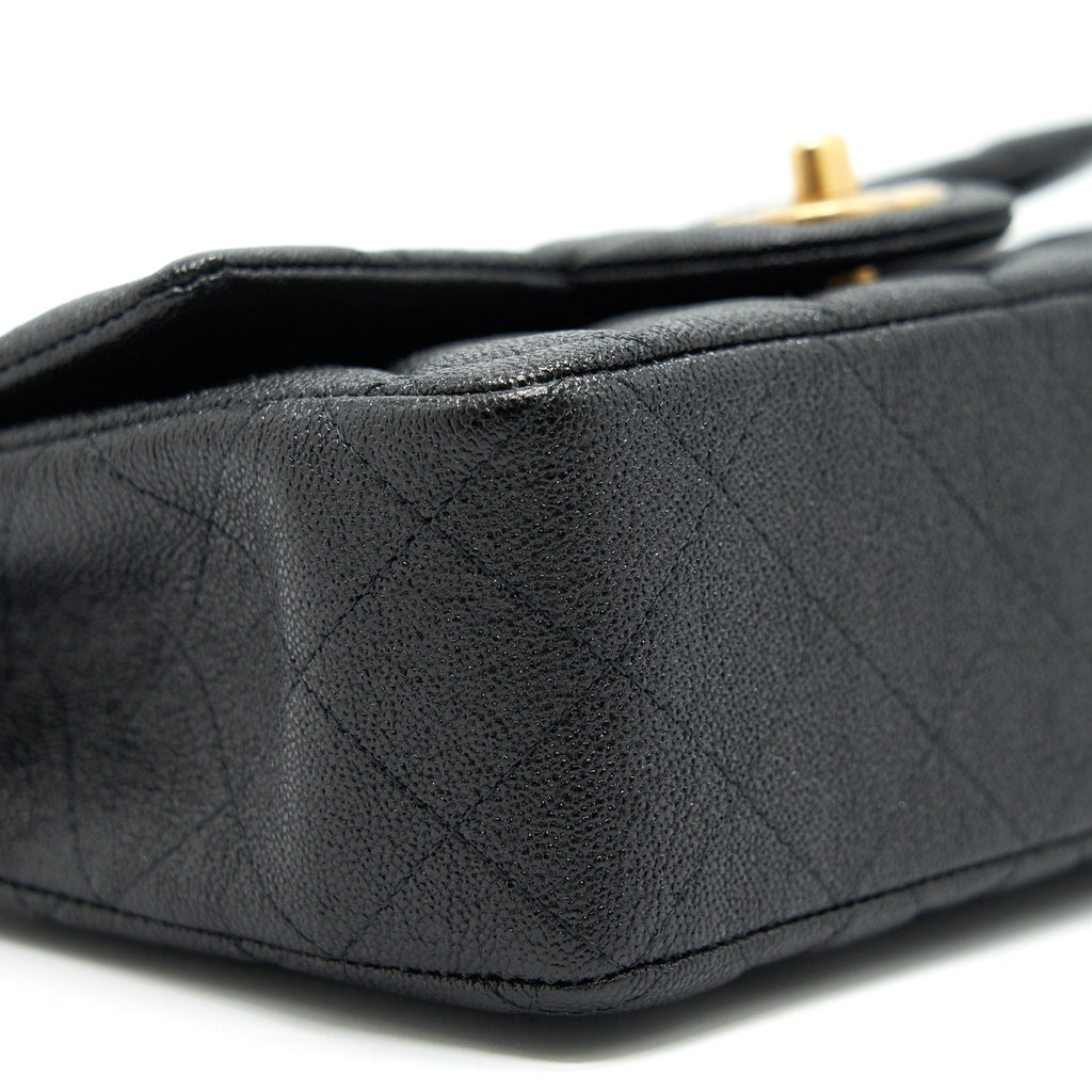 chanel-rectangular-mini-top-handle-flap-bag-granied-calfskin-black-ghw-1
