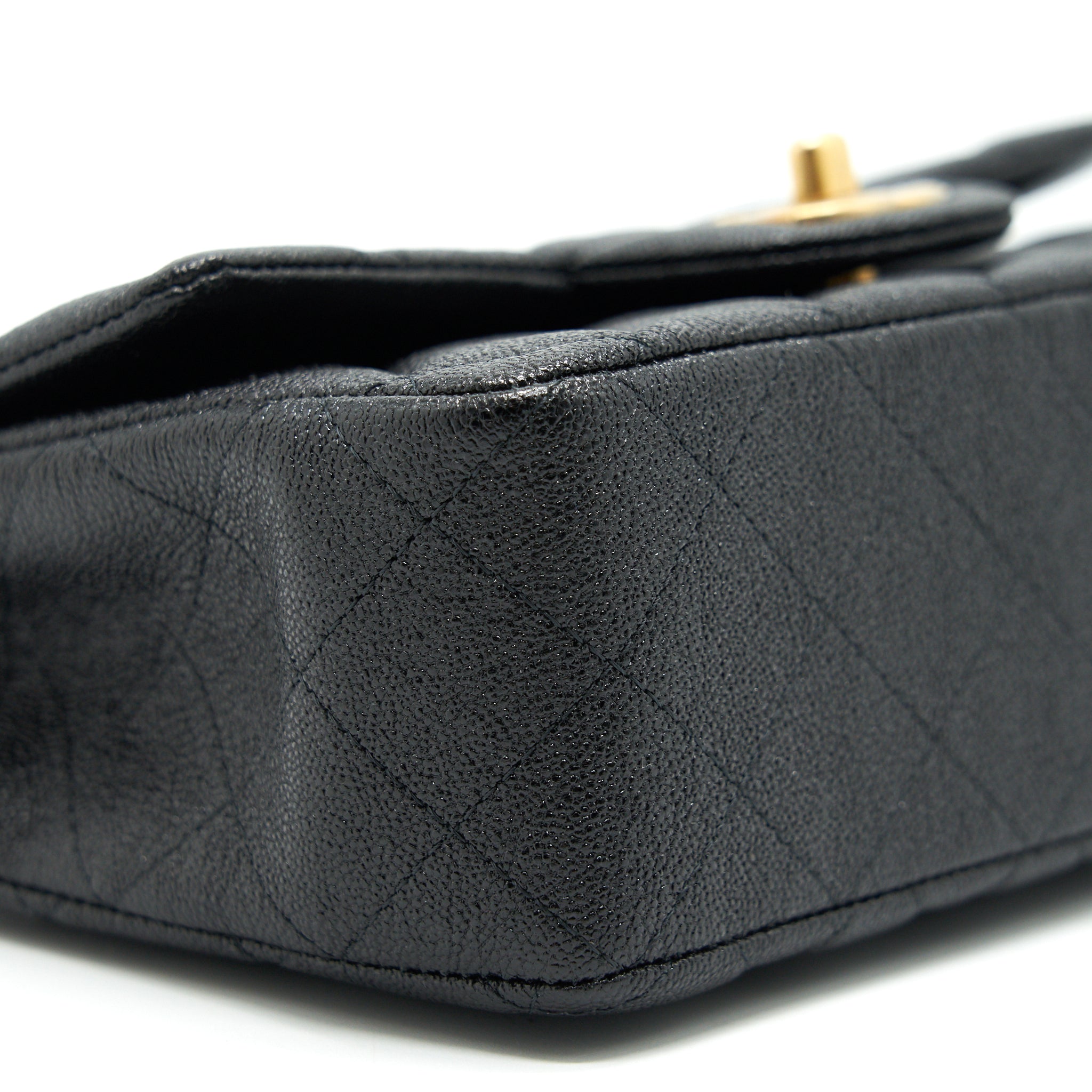 chanel-rectangular-mini-top-handle-flap-bag-granied-calfskin-black-ghw-1