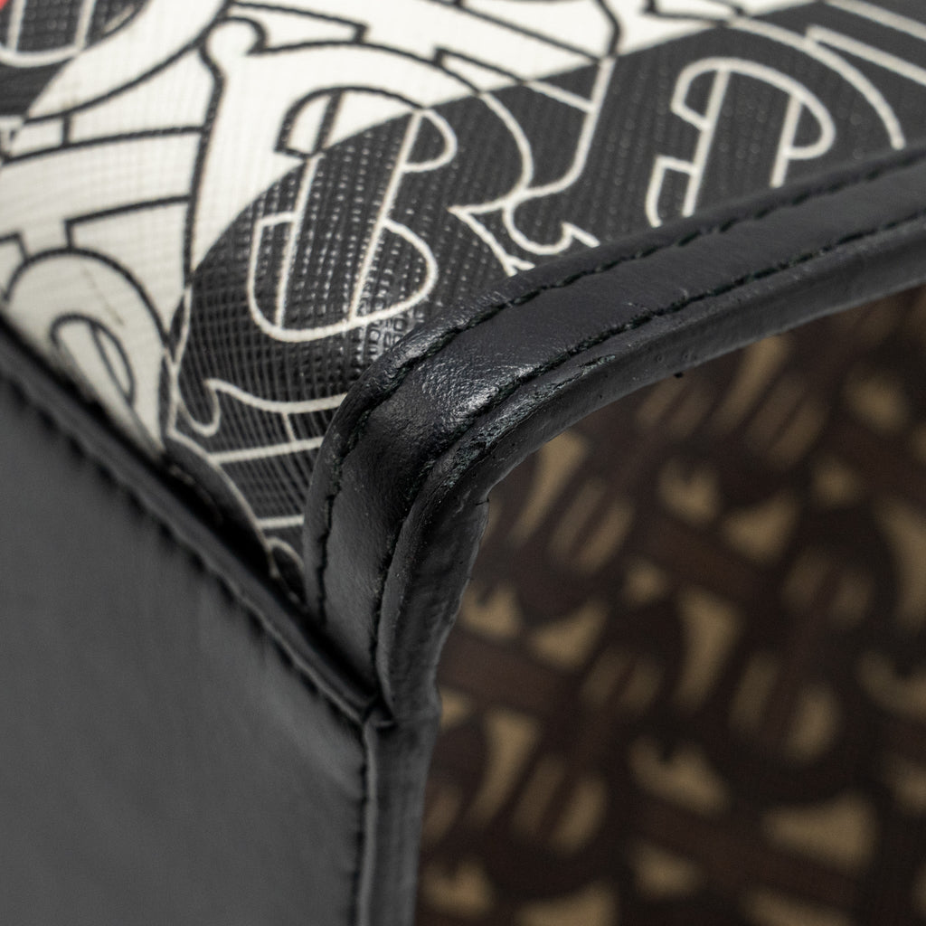 burberry-tb-monogram-stripe-tote-bag-canvas-leather-ghw