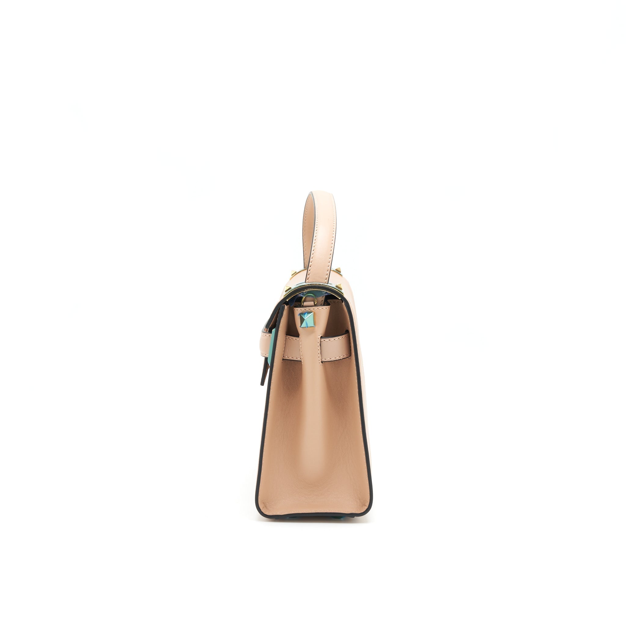 valentino-my-rockstud-tote-bag-beige