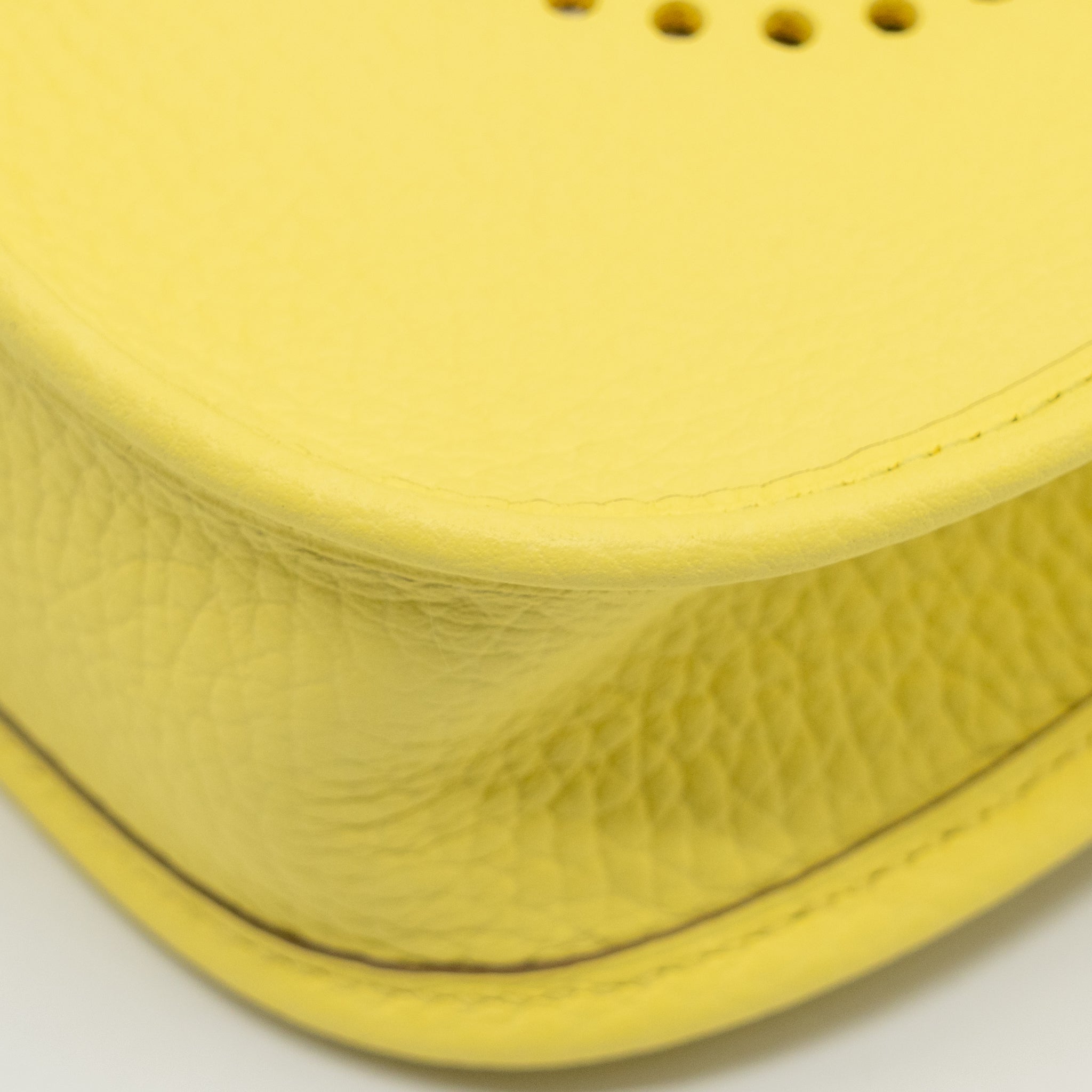 hermes-mini-evelyne-clemence-limoncello-shw-stamp-w