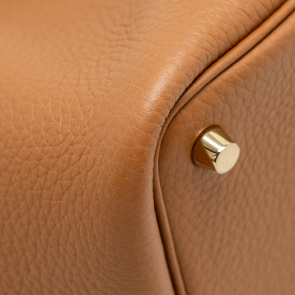 hermes-picotin-18-lock-bag-clemence-gold-ghw-stamp-w