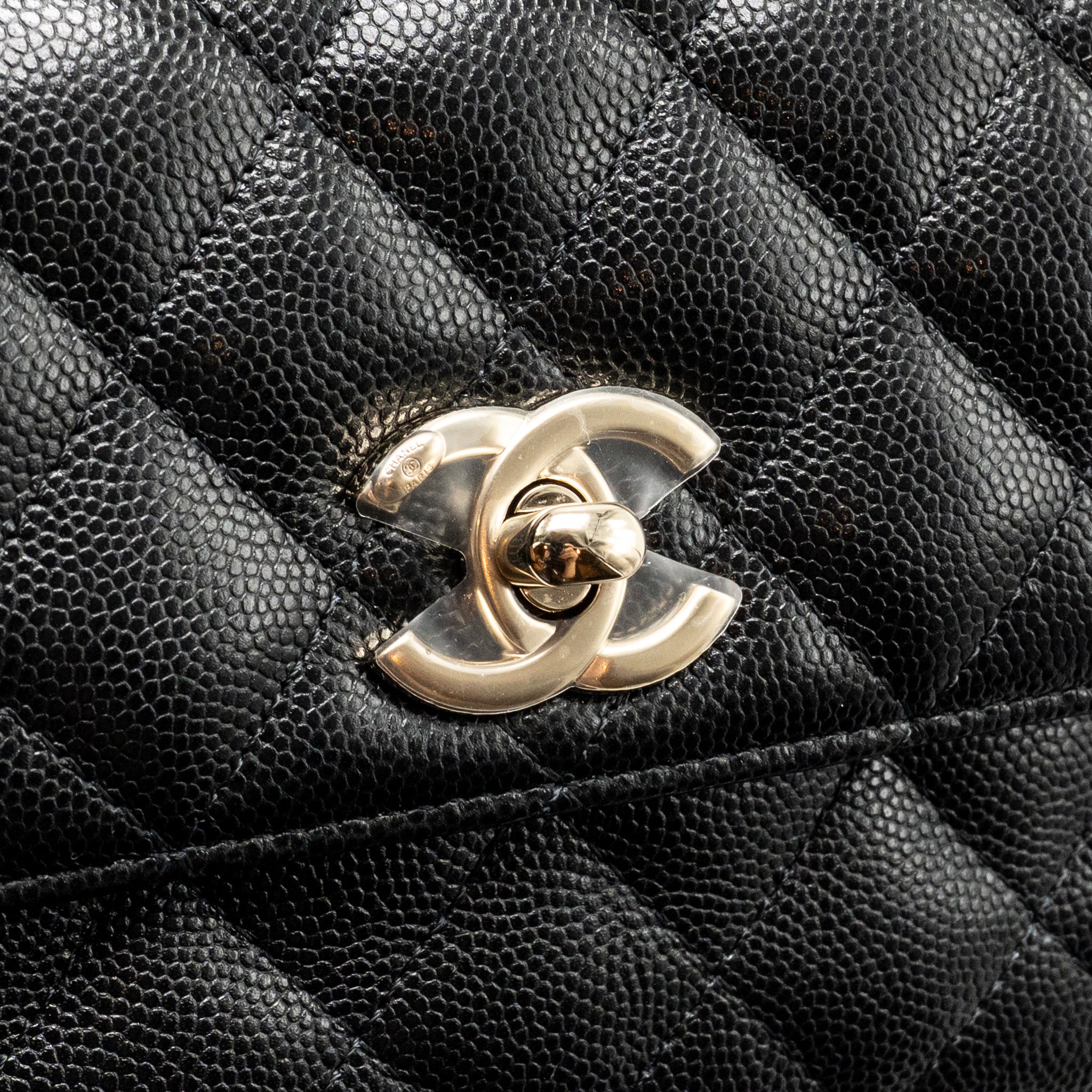 chanel-coco-handle-clutch-with-chain-caviar-black-lghw-microchip-1