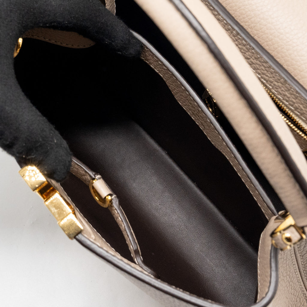 louis-vuitton-capucines-bb-taurillon-leather-galet-ghw