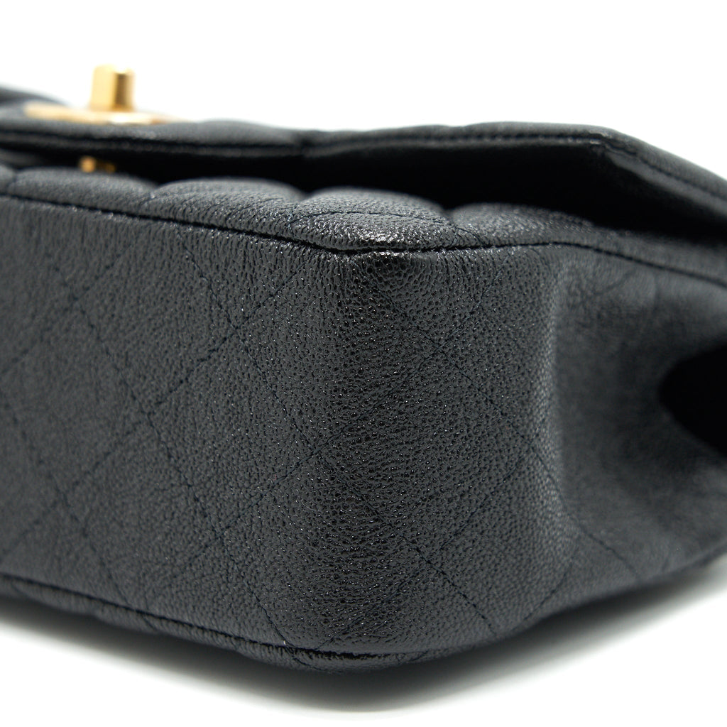 chanel-rectangular-mini-top-handle-flap-bag-granied-calfskin-black-ghw-1