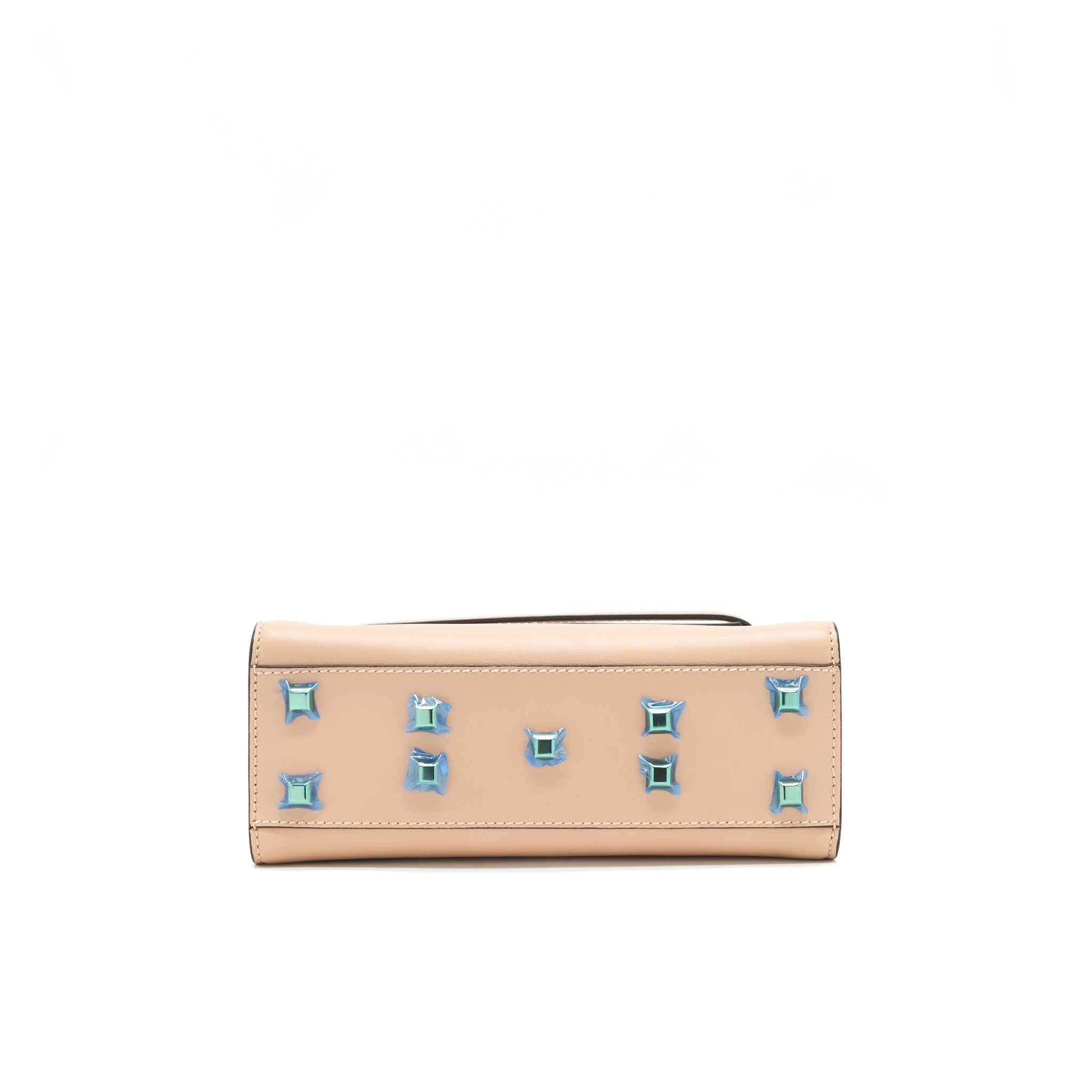 valentino-my-rockstud-tote-bag-beige