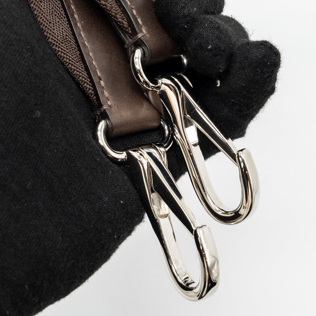 hermes-the-grooming-bag-wool-acier-shw