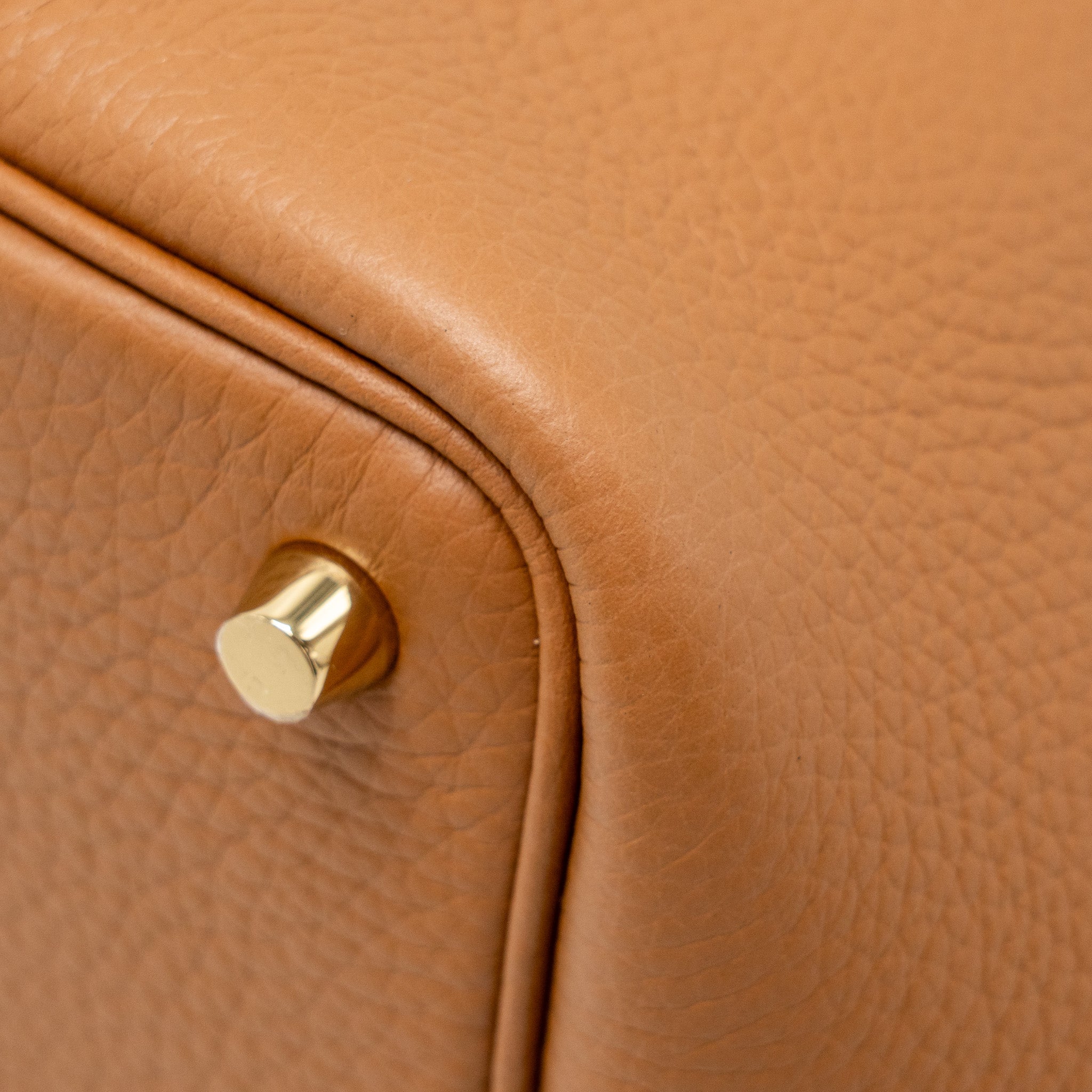 hermes-picotin-18-lock-bag-clemence-gold-ghw-stamp-w