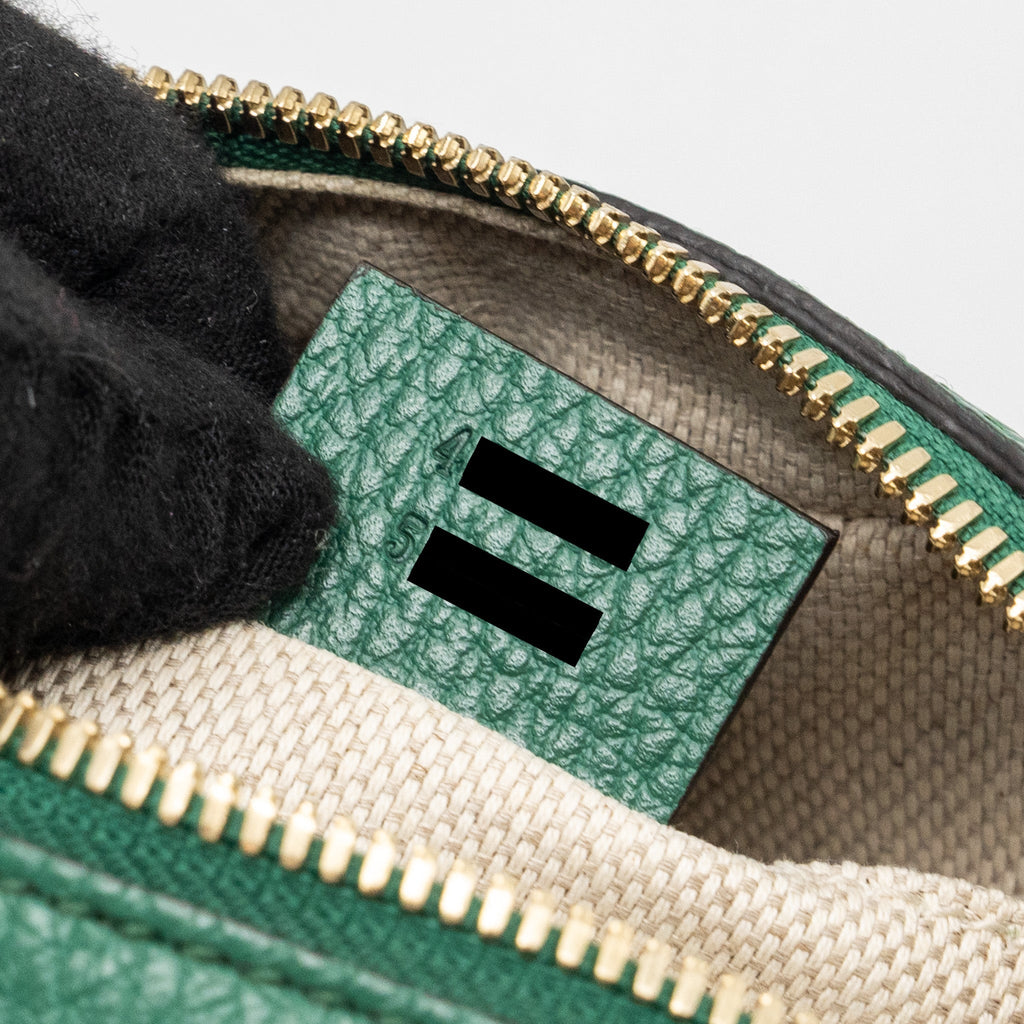 gucci-disco-soho-camera-bag-calfskin-green-lghw
