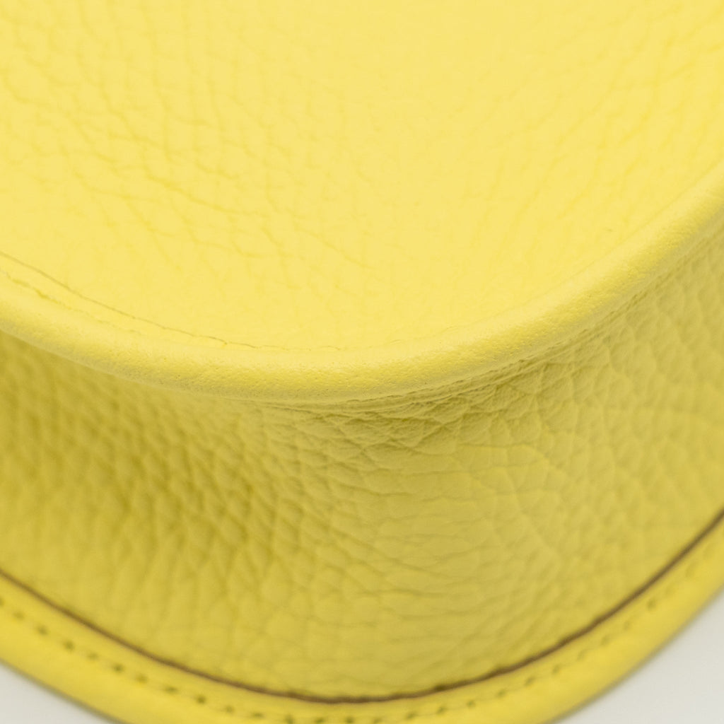 hermes-mini-evelyne-clemence-limoncello-shw-stamp-w