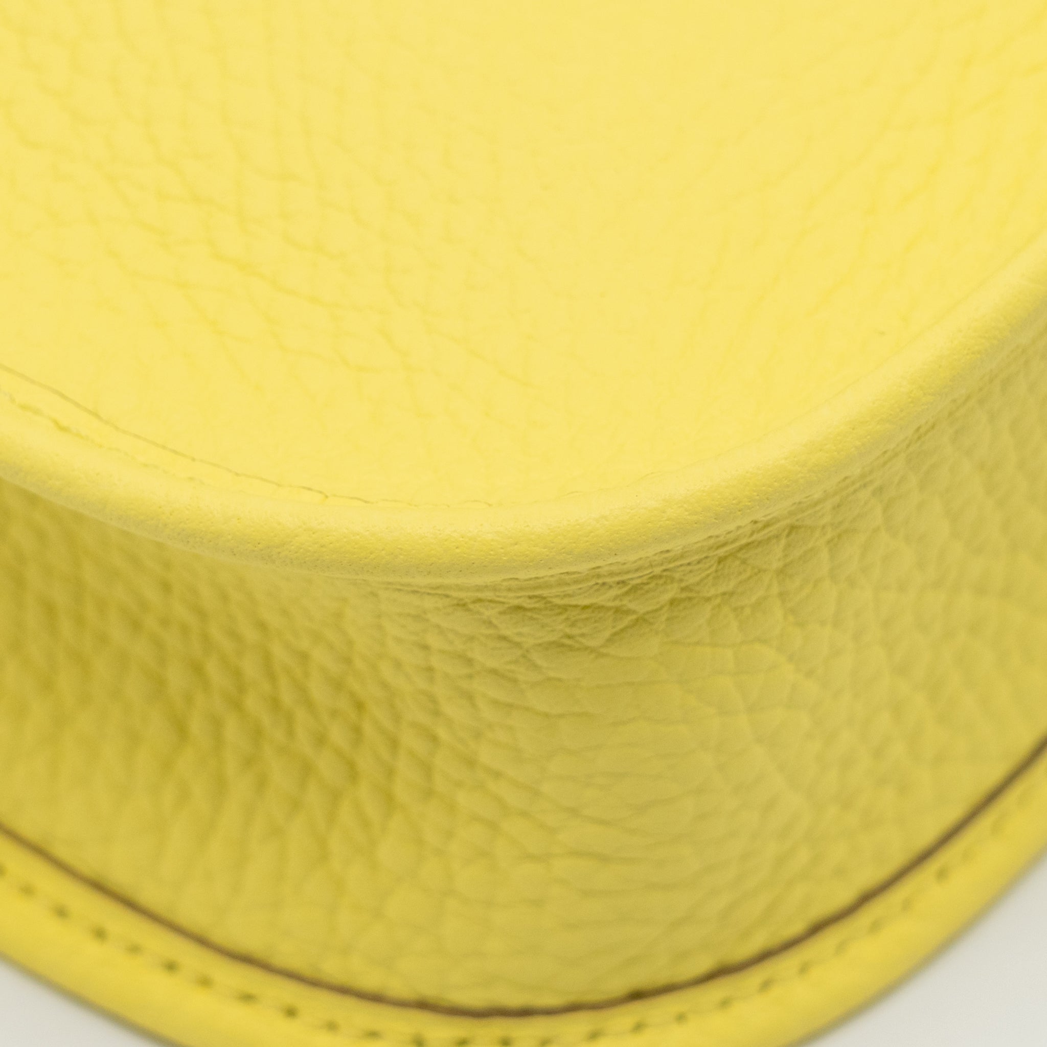 hermes-mini-evelyne-clemence-limoncello-shw-stamp-w