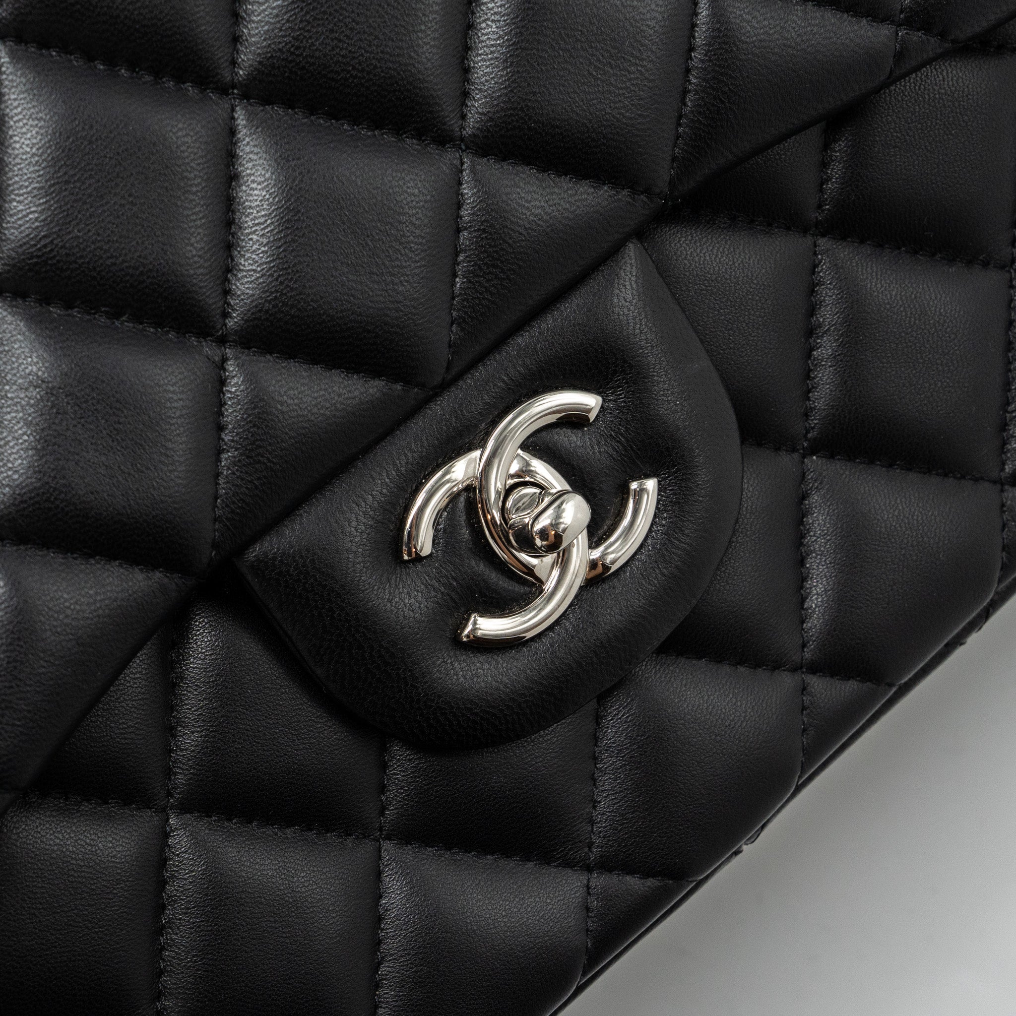 chanel-jumbo-classic-double-flap-bag-lambskin-black-shw