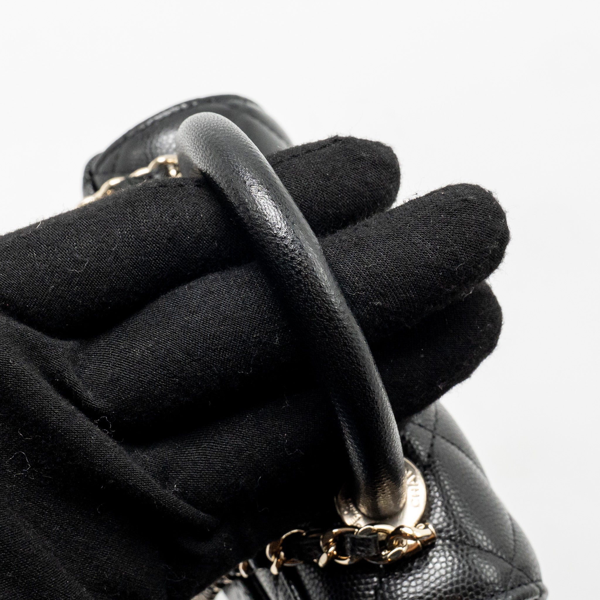 chanel-coco-handle-clutch-with-chain-caviar-black-lghw-microchip-1