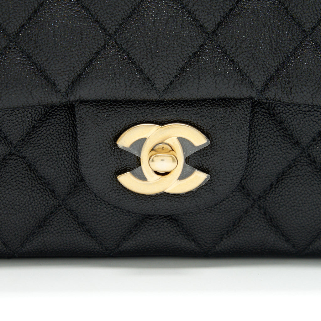 chanel-rectangular-mini-top-handle-flap-bag-granied-calfskin-black-ghw-1