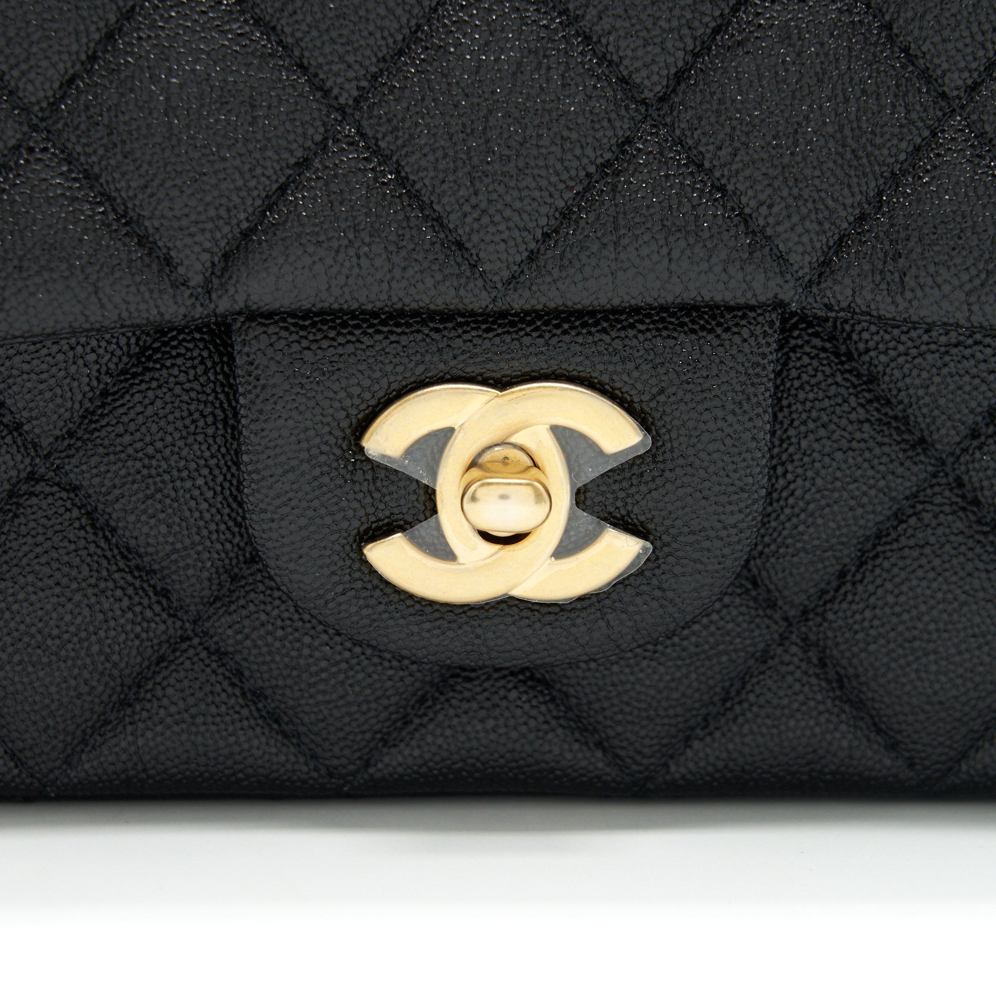 chanel-rectangular-mini-top-handle-flap-bag-granied-calfskin-black-ghw-1