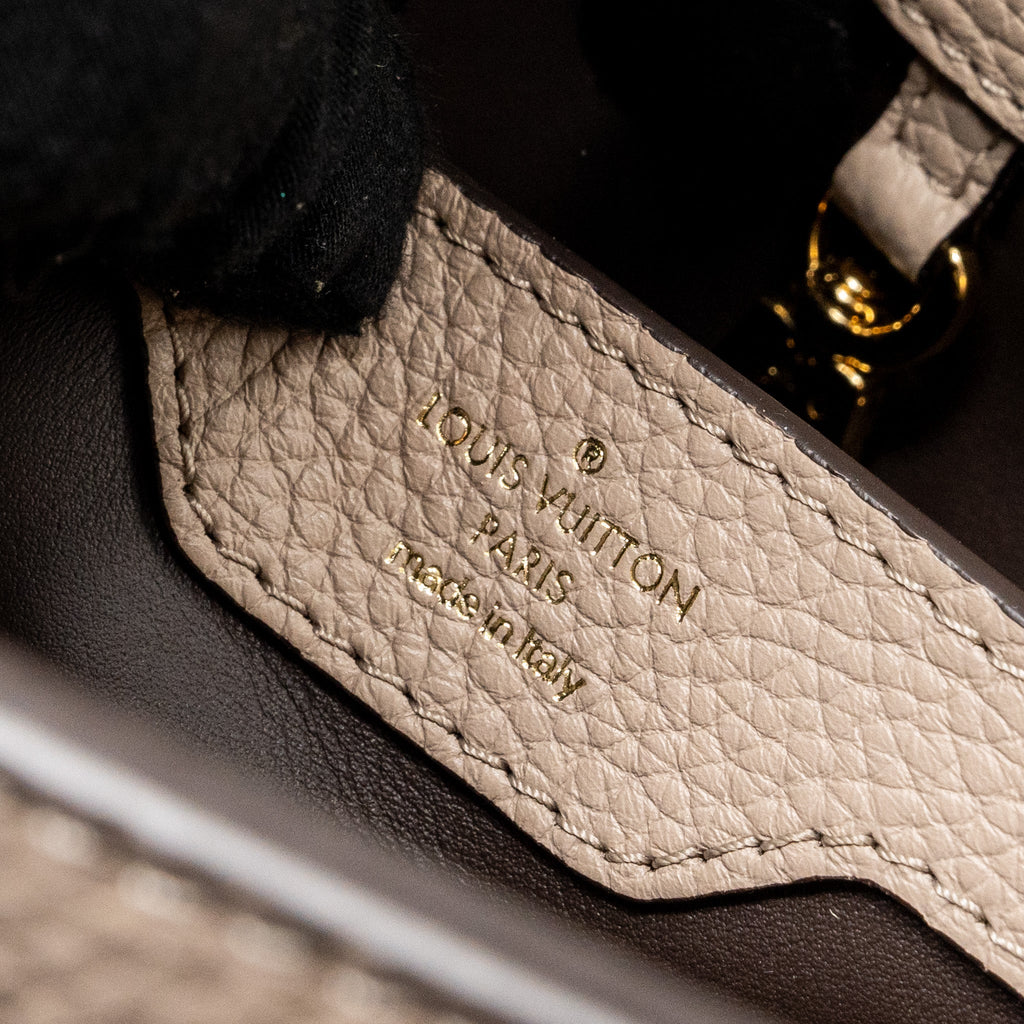 louis-vuitton-capucines-bb-taurillon-leather-galet-ghw