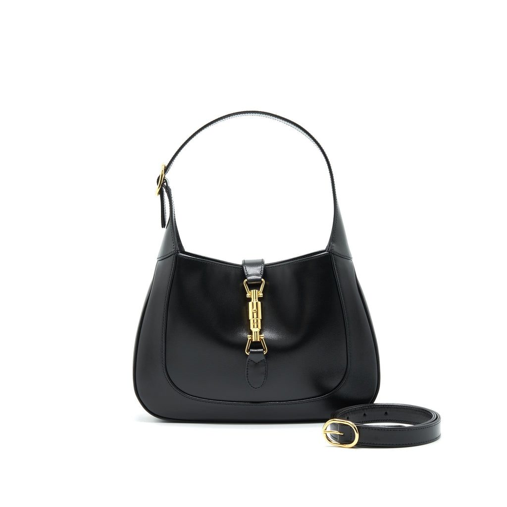 gucci-jackie-1961-in-black-leather-in-ghw