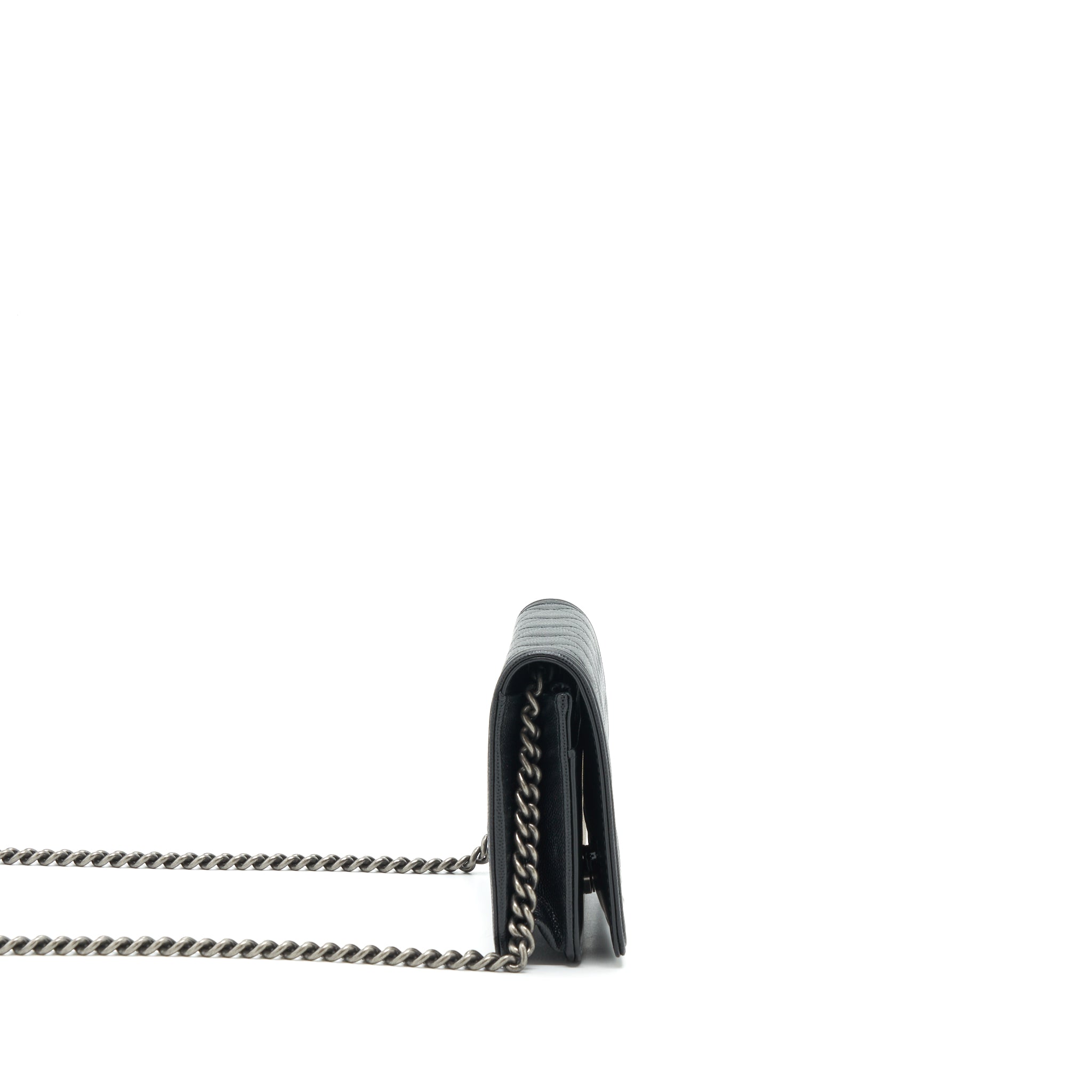 chanel-boy-wallet-on-chain-caviar-black-ruthenium-sliver-hardwaremicrochip