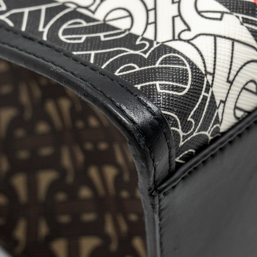 burberry-tb-monogram-stripe-tote-bag-canvas-leather-ghw
