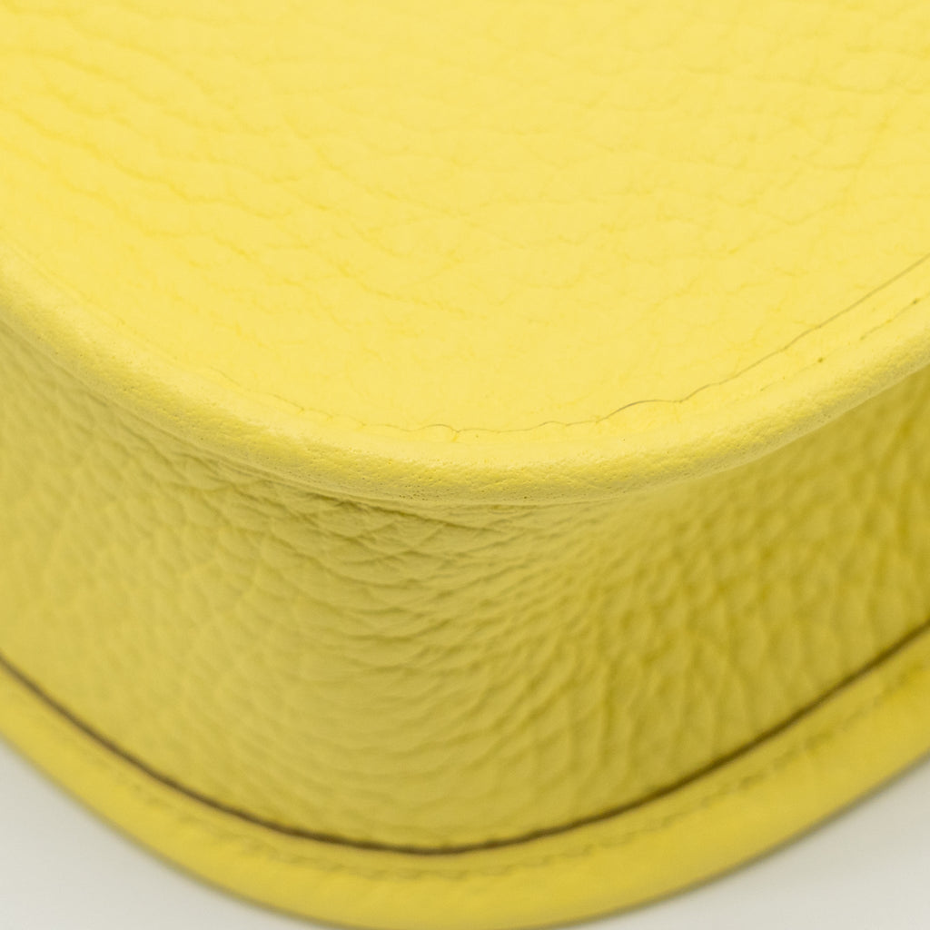 hermes-mini-evelyne-clemence-limoncello-shw-stamp-w