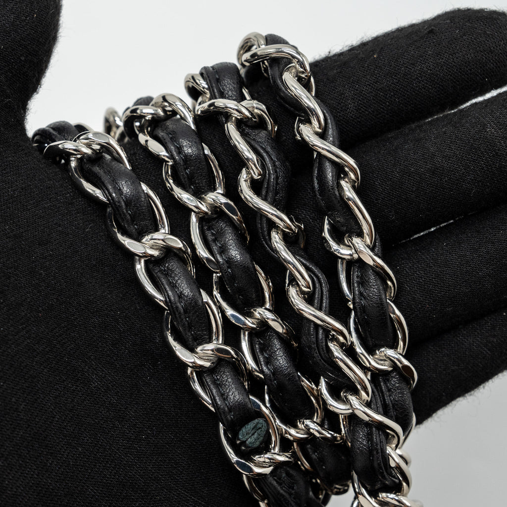 chanel-jumbo-classic-double-flap-bag-lambskin-black-shw