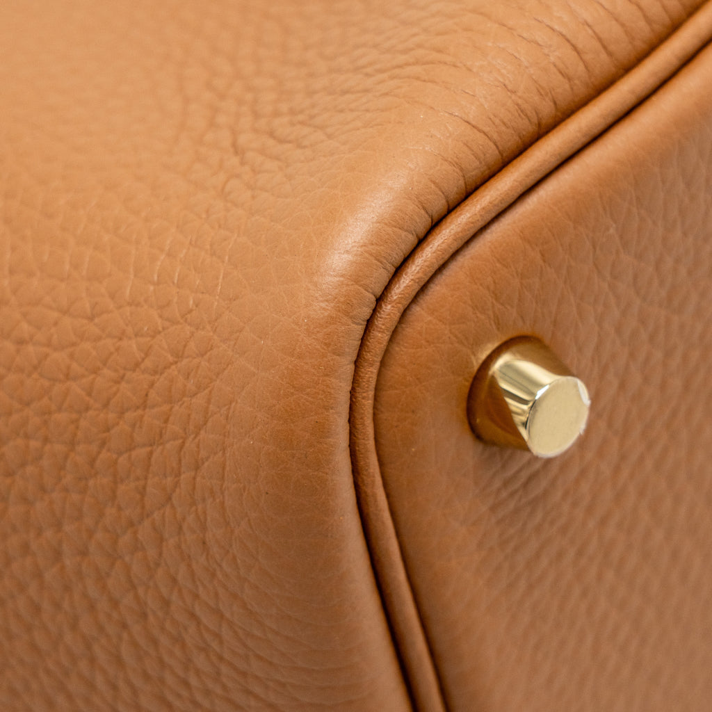 hermes-picotin-18-lock-bag-clemence-gold-ghw-stamp-w