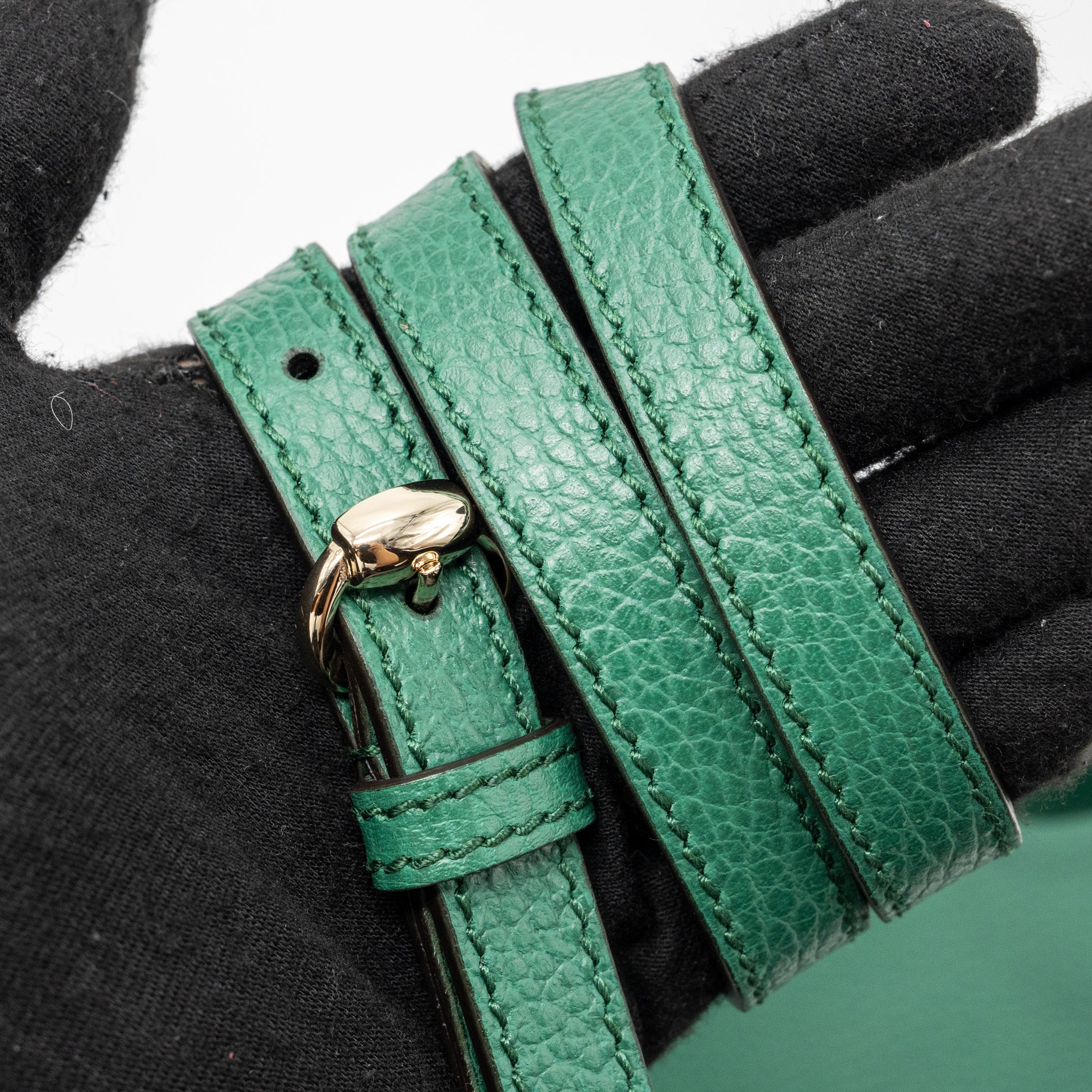 gucci-disco-soho-camera-bag-calfskin-green-lghw