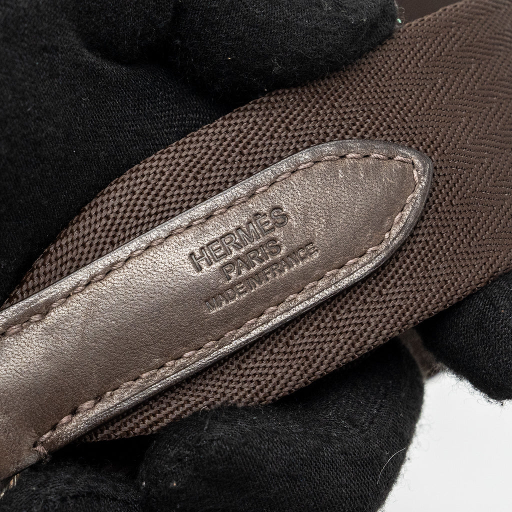 hermes-the-grooming-bag-wool-acier-shw