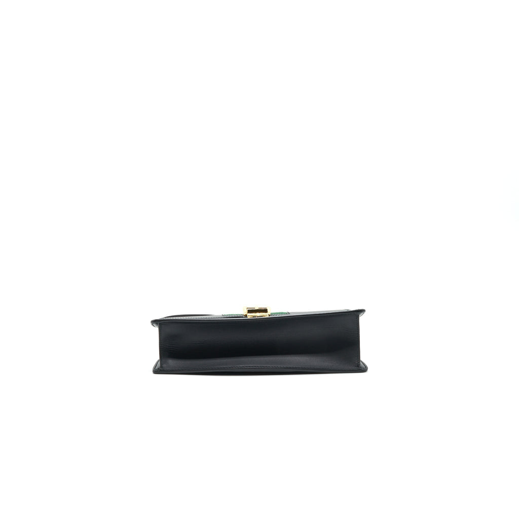 gucci-sylvia-small-leather-bag-black