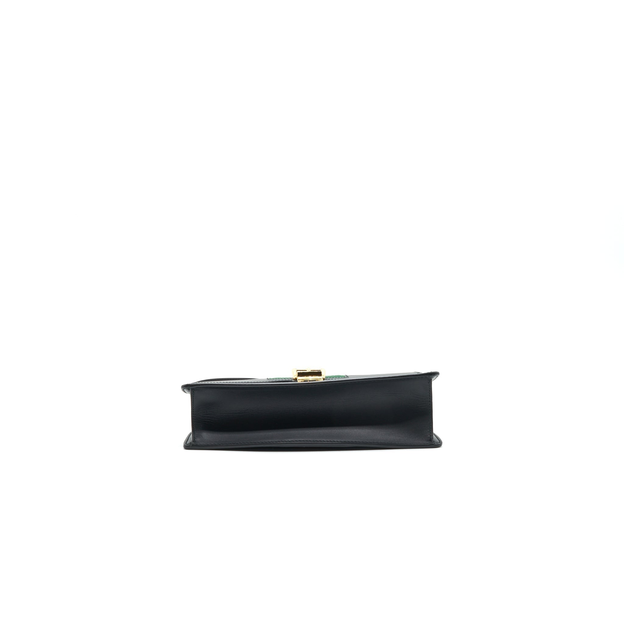 gucci-sylvia-small-leather-bag-black