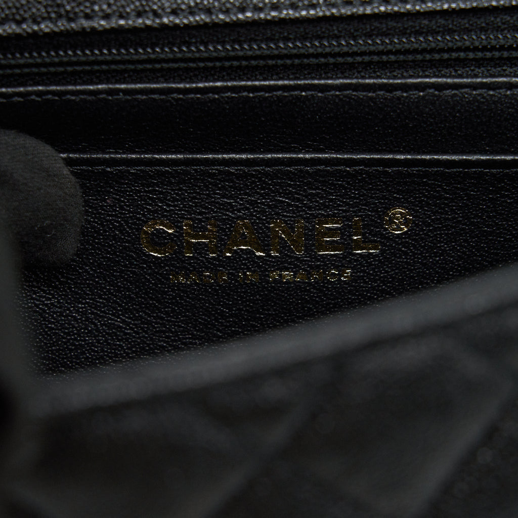 chanel-rectangular-mini-top-handle-flap-bag-granied-calfskin-black-ghw-1