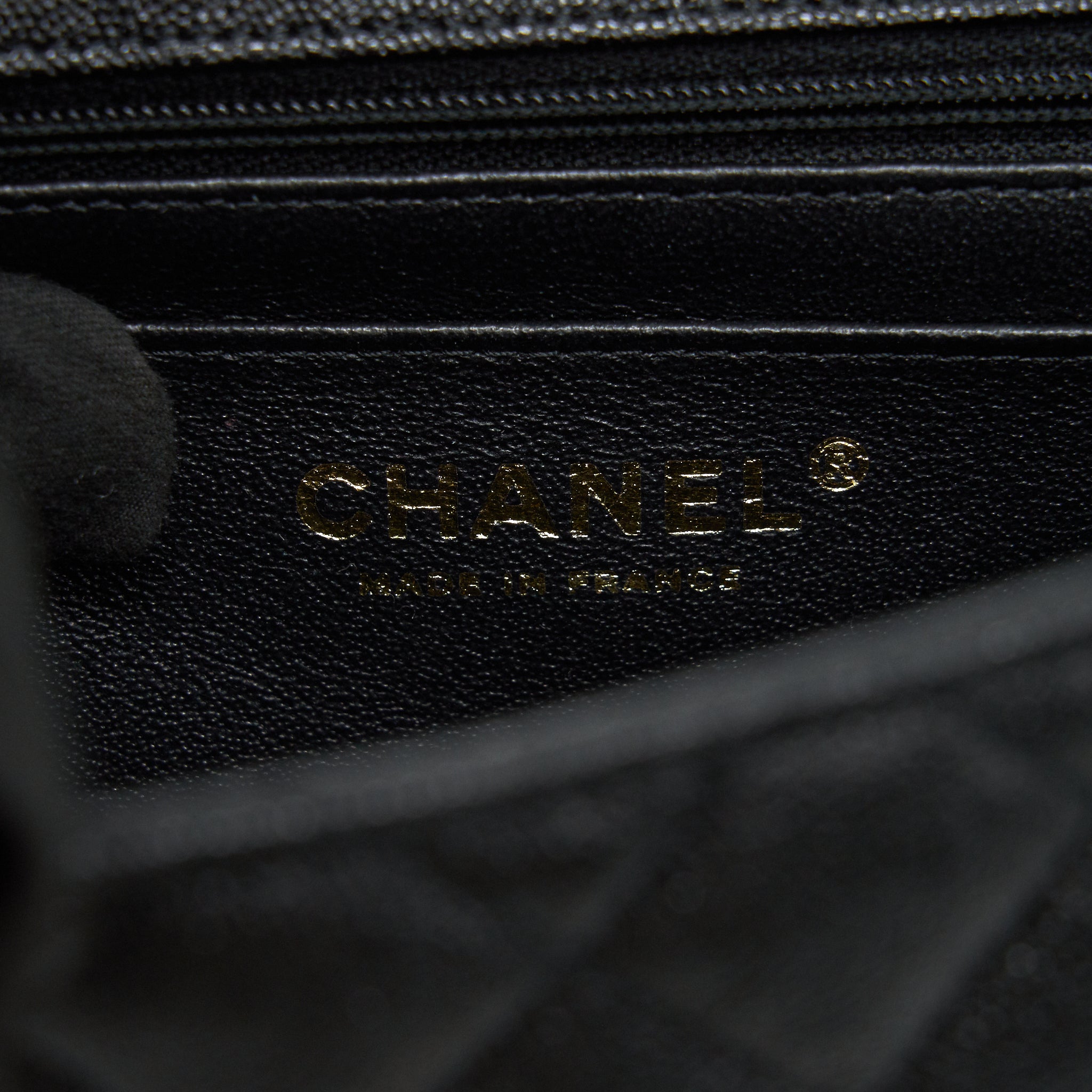 chanel-rectangular-mini-top-handle-flap-bag-granied-calfskin-black-ghw-1