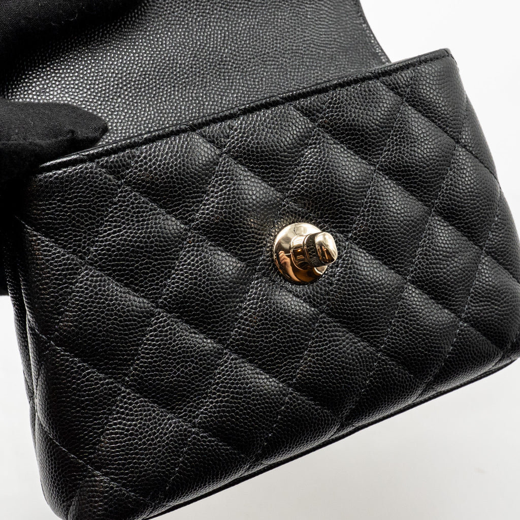 chanel-coco-handle-clutch-with-chain-caviar-black-lghw-microchip-1