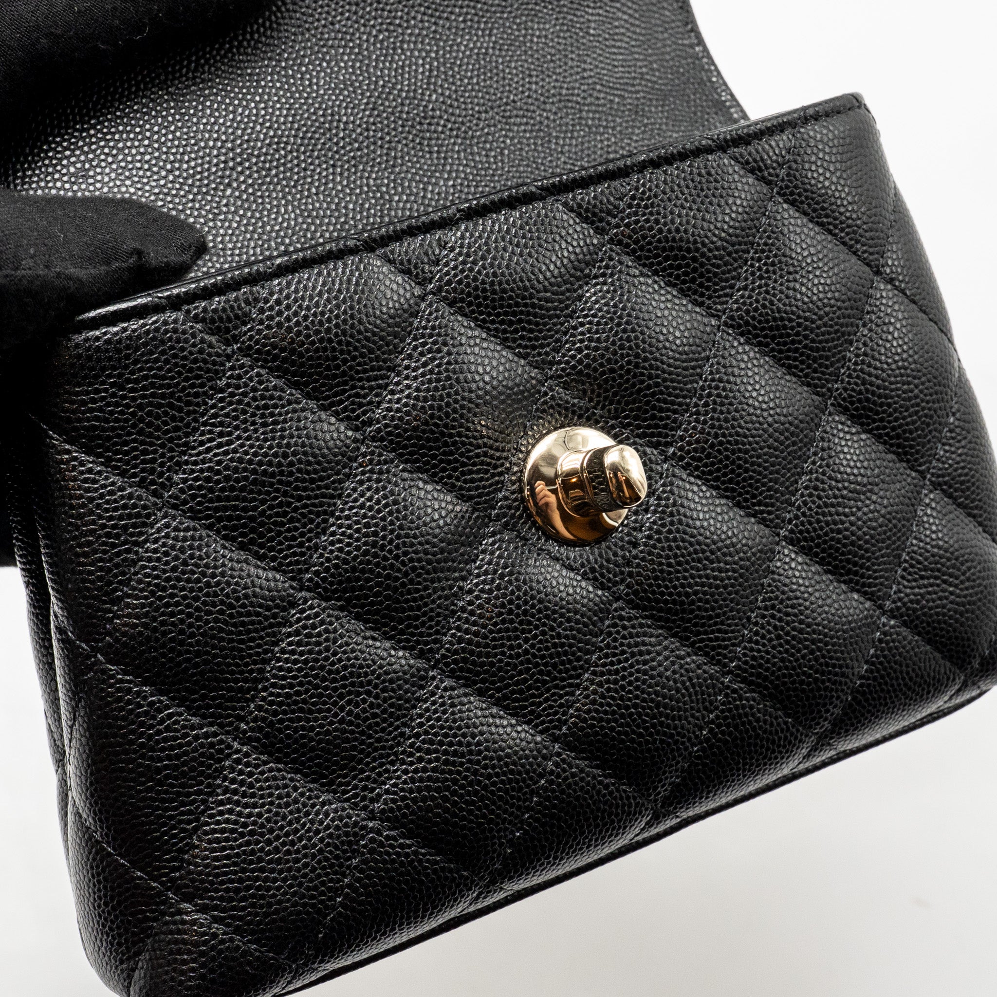 chanel-coco-handle-clutch-with-chain-caviar-black-lghw-microchip-1