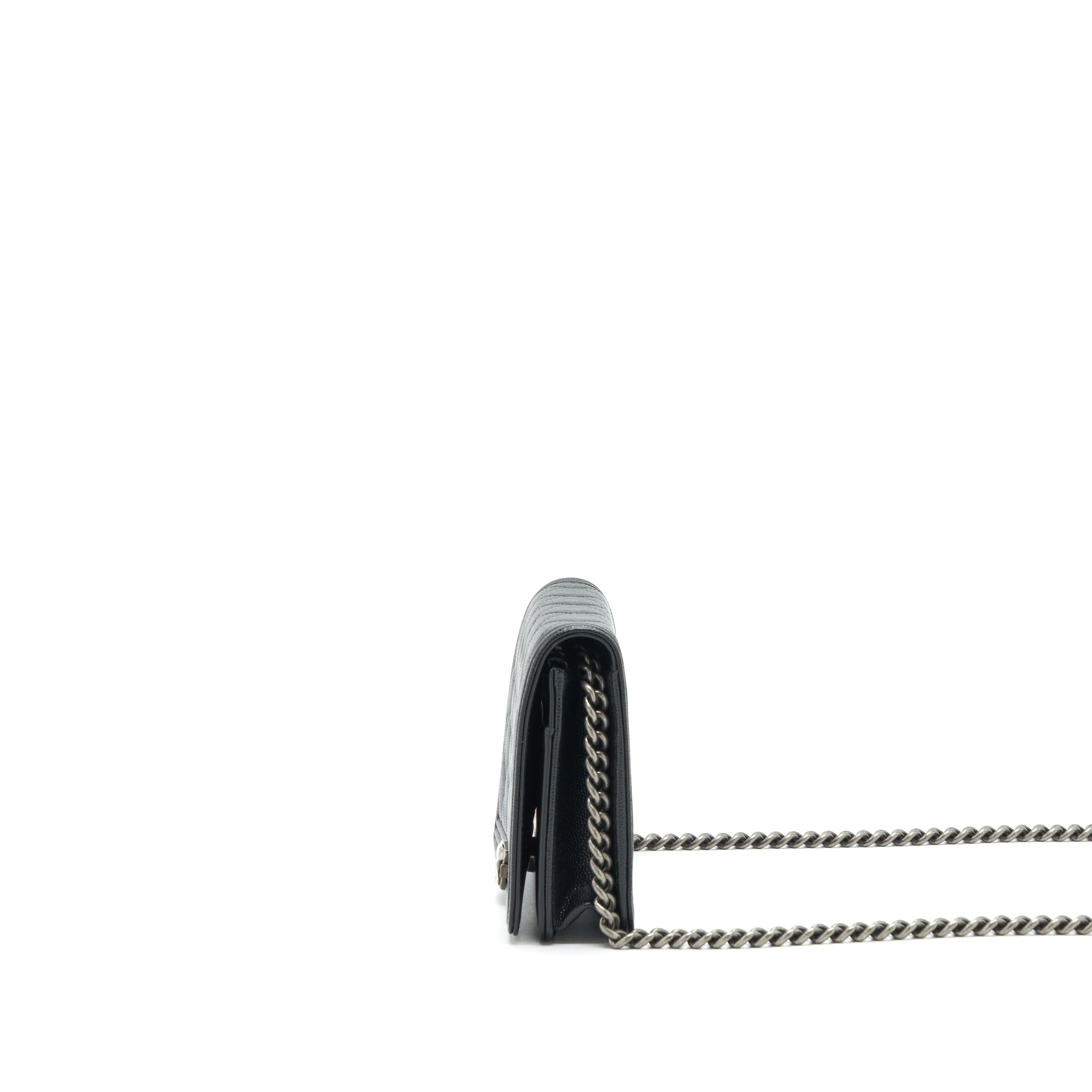 chanel-boy-wallet-on-chain-caviar-black-ruthenium-sliver-hardwaremicrochip